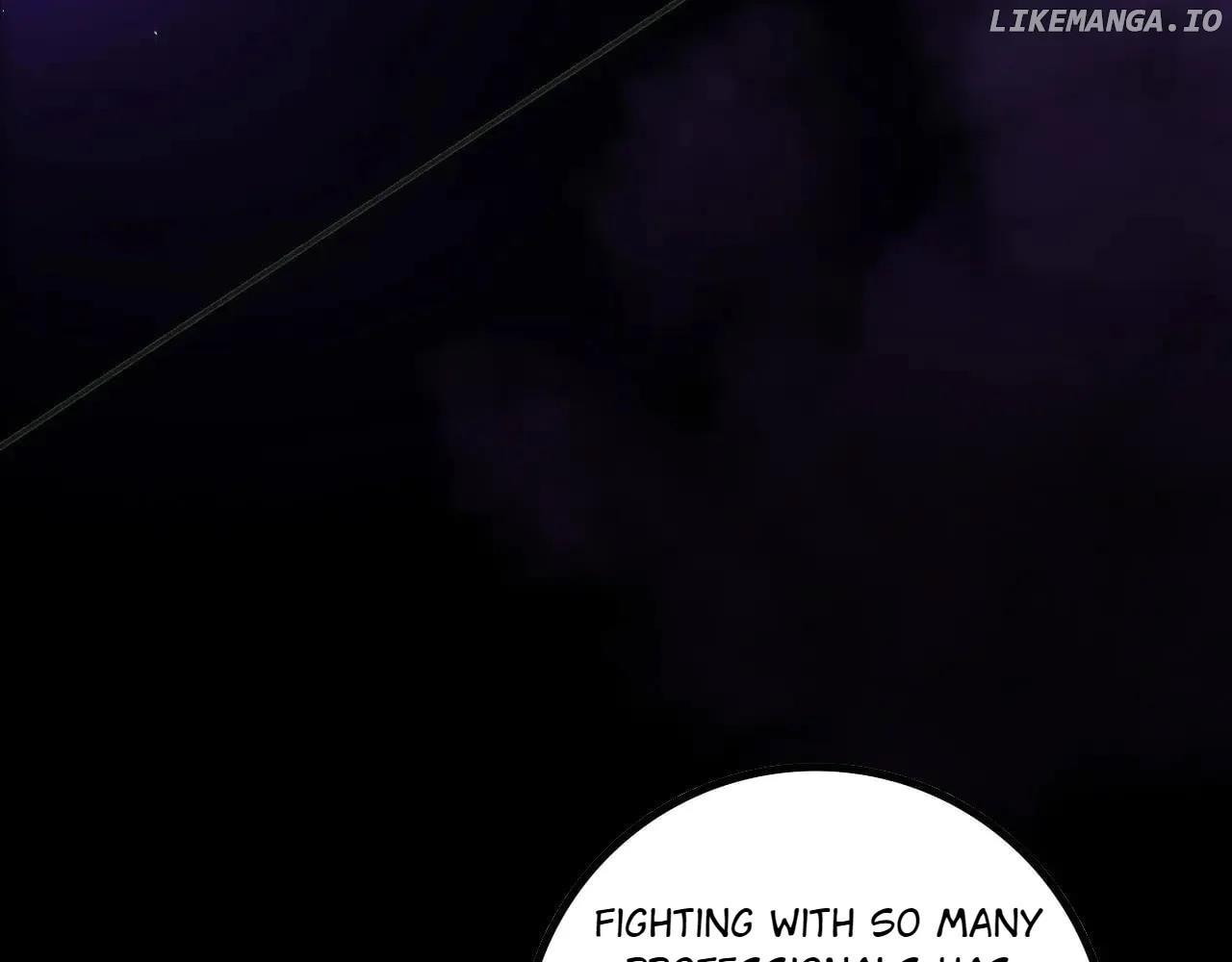 Chapter 172 (Image 115)