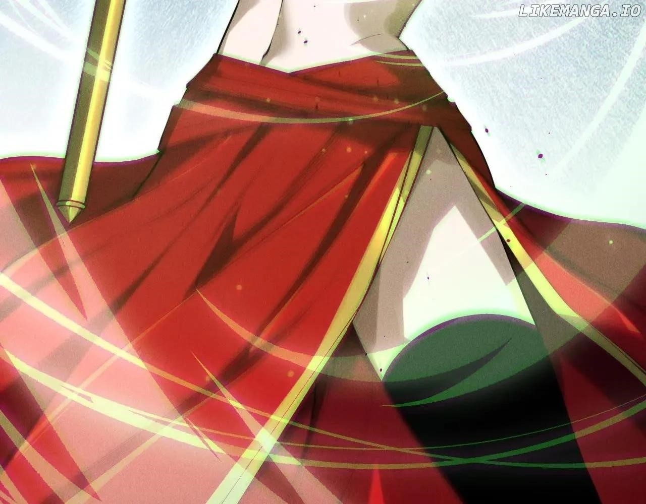 Chapter 172 (Image 63)
