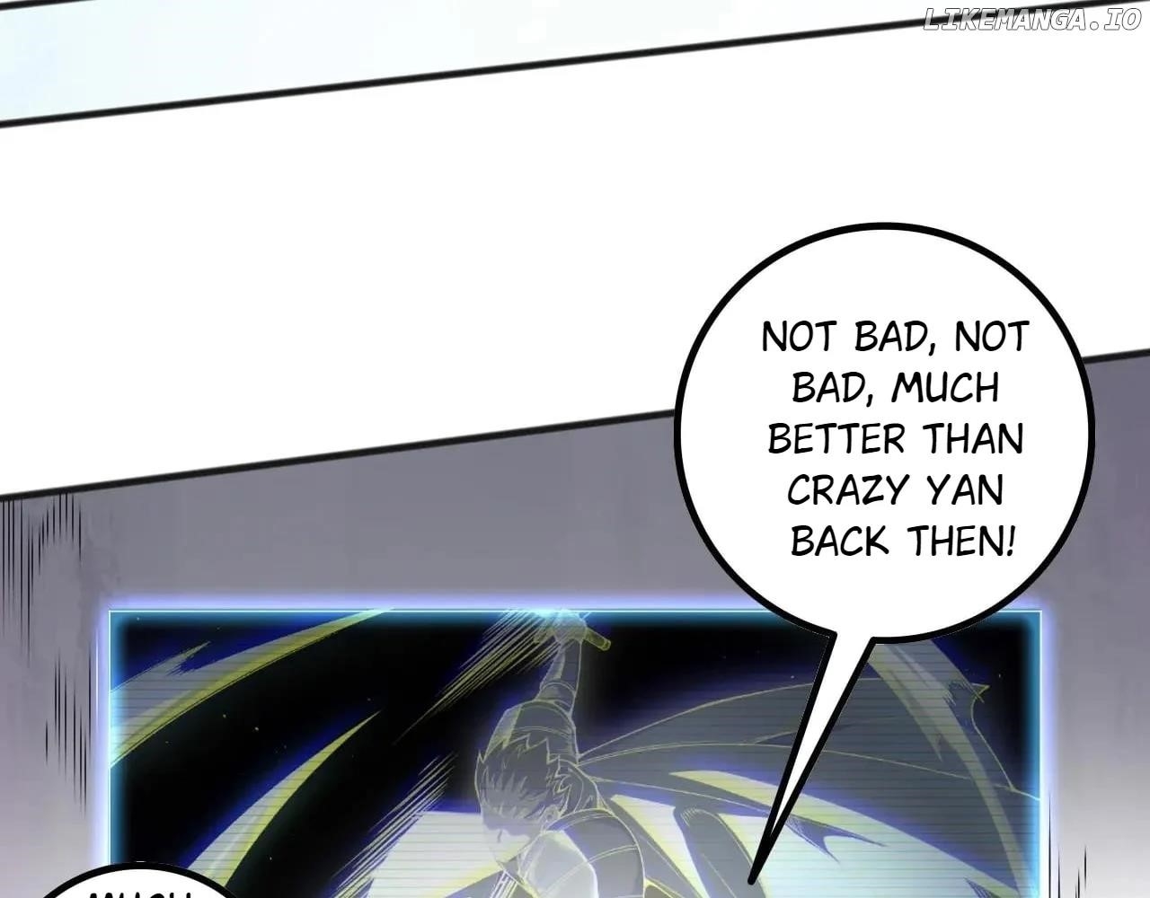 Chapter 172 (Image 128)