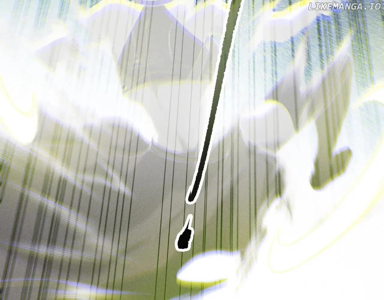 Chapter 172 (Image 69)