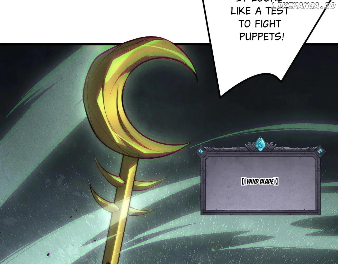 Chapter 172 (Image 61)