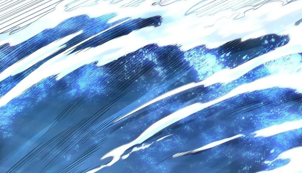 Chapter 172 (Image 1)
