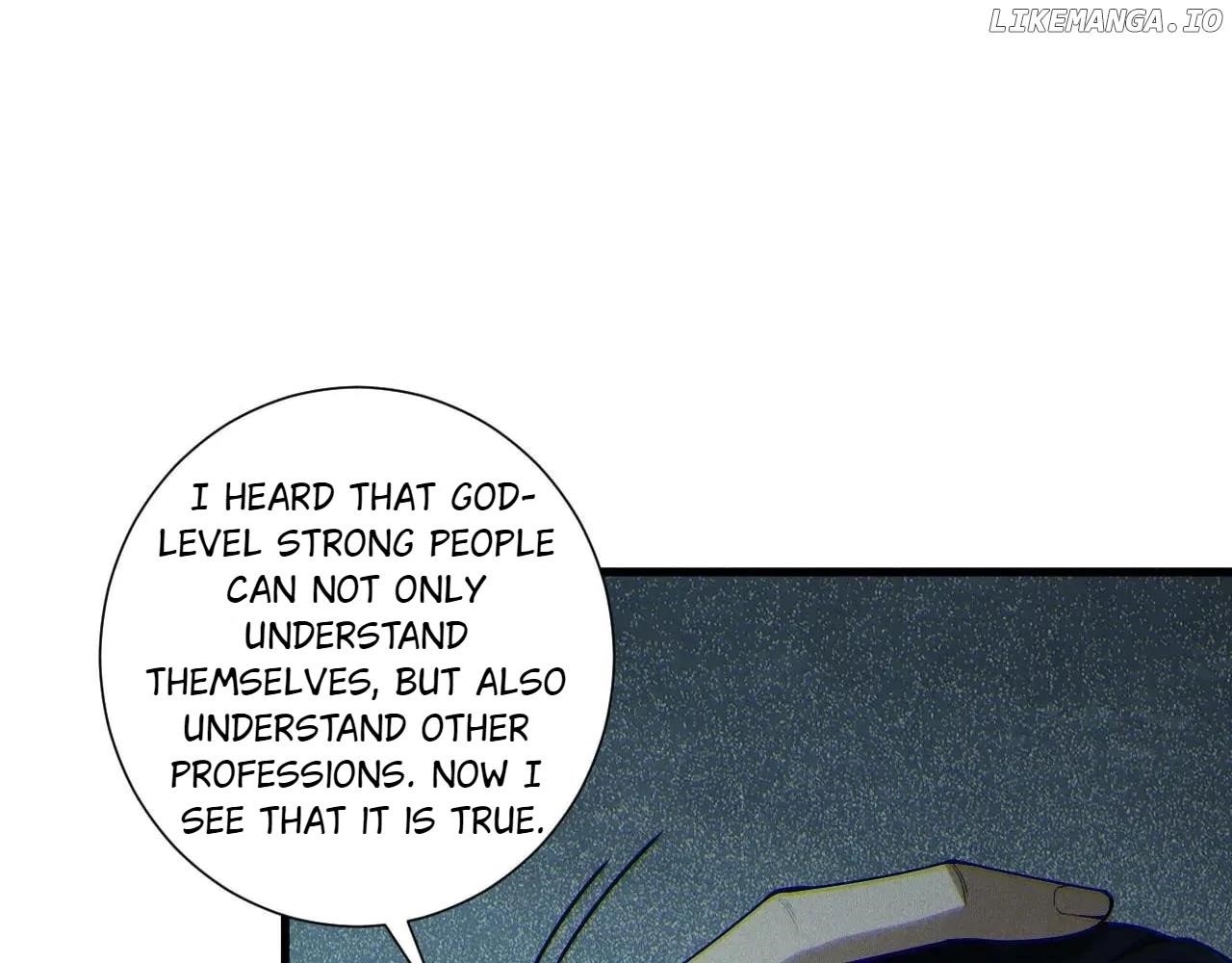 Chapter 172 (Image 96)