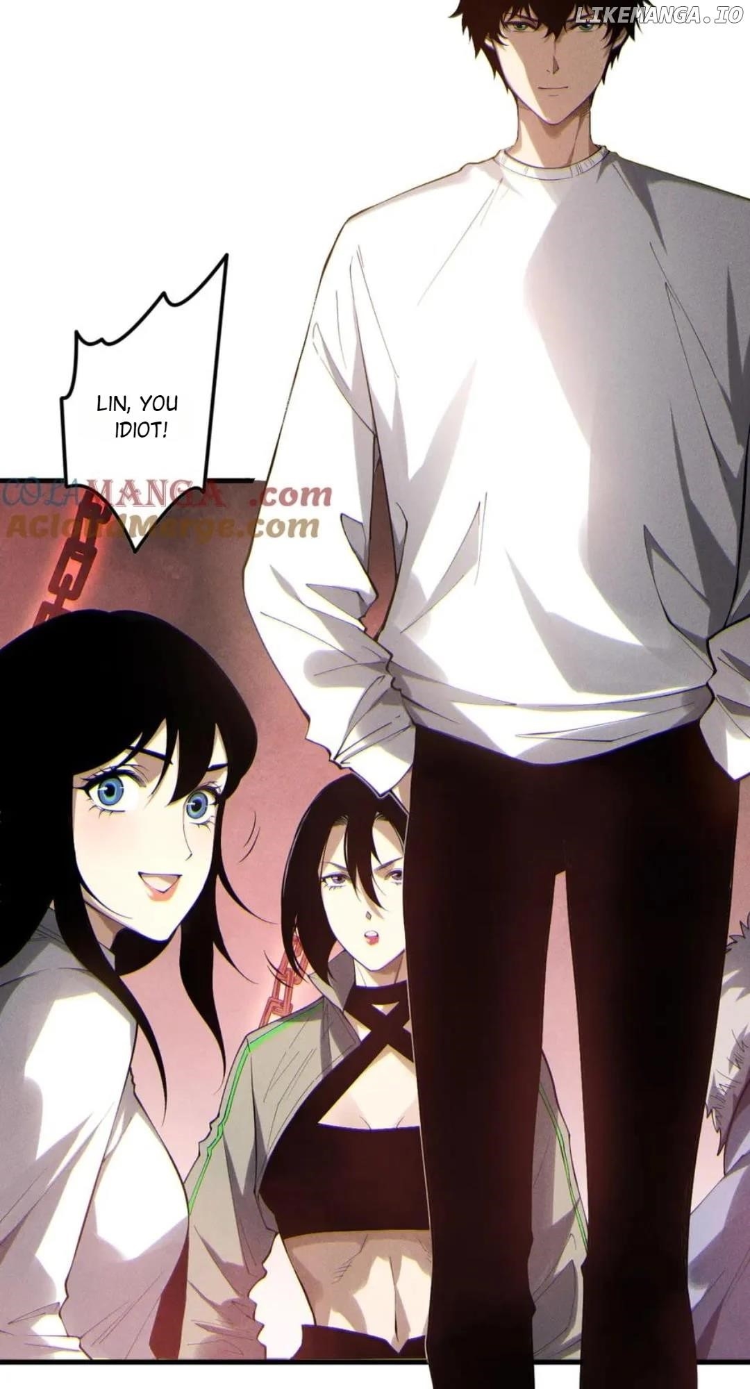 Chapter 173 (Image 8)