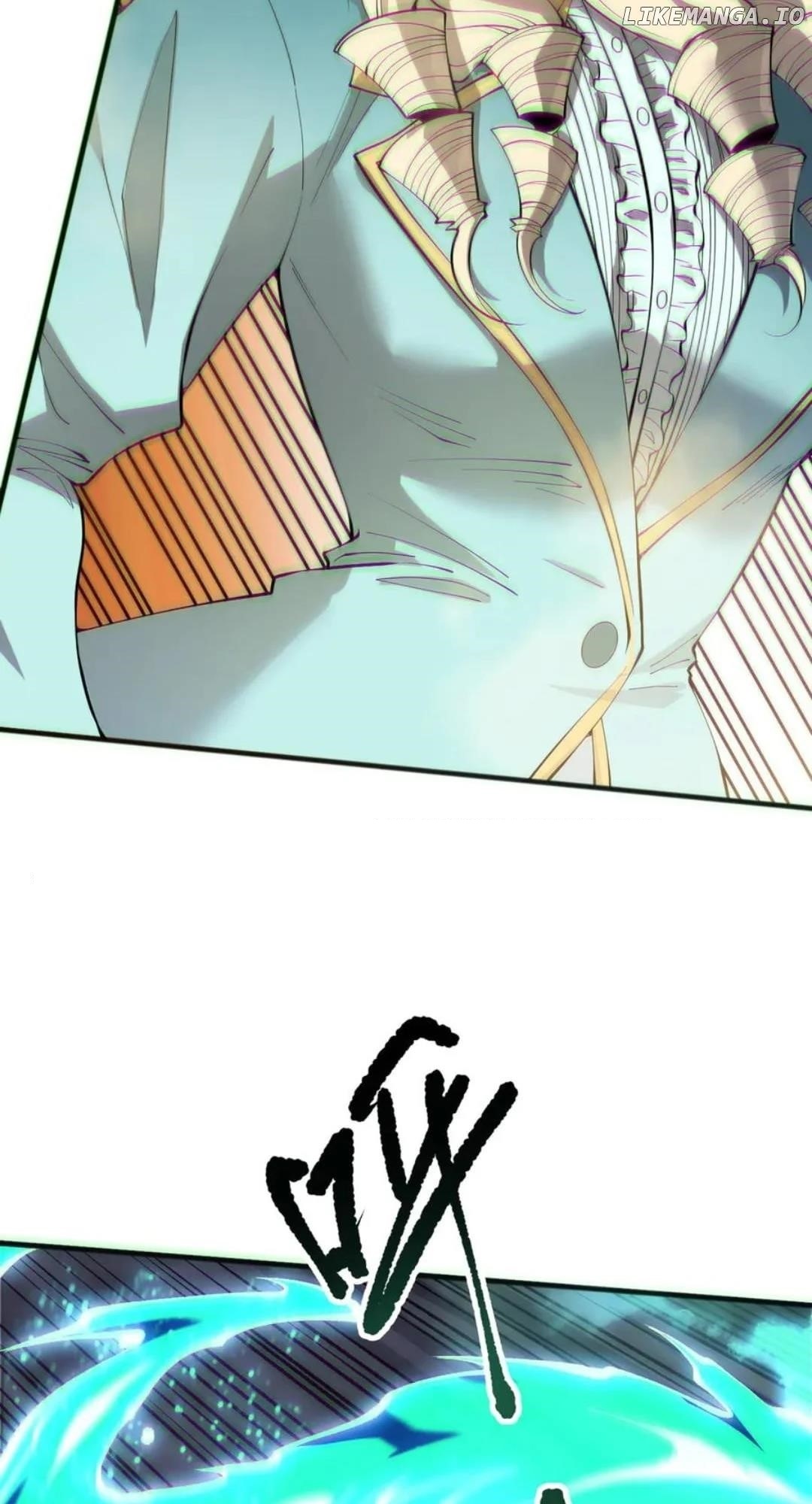 Chapter 173 (Image 45)