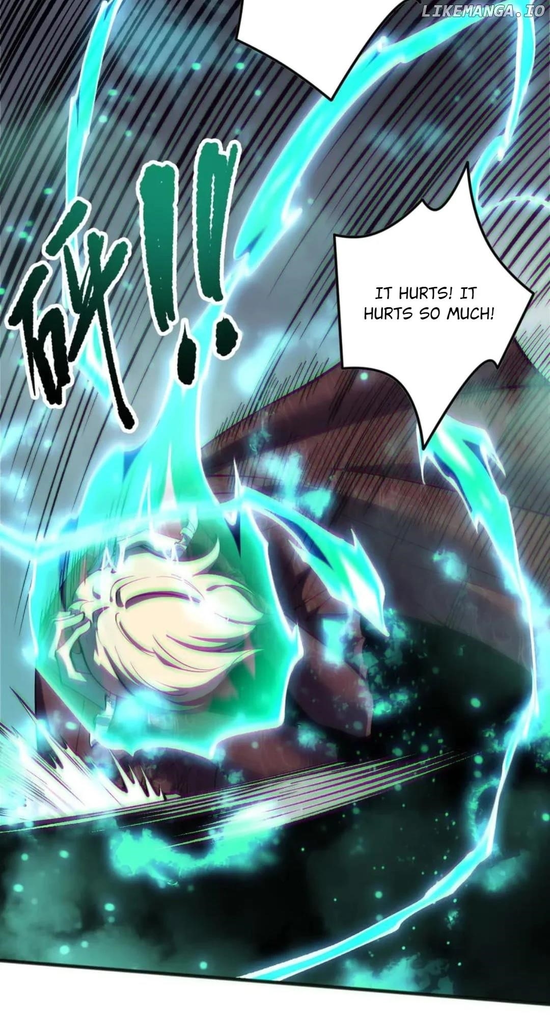 Chapter 173 (Image 47)
