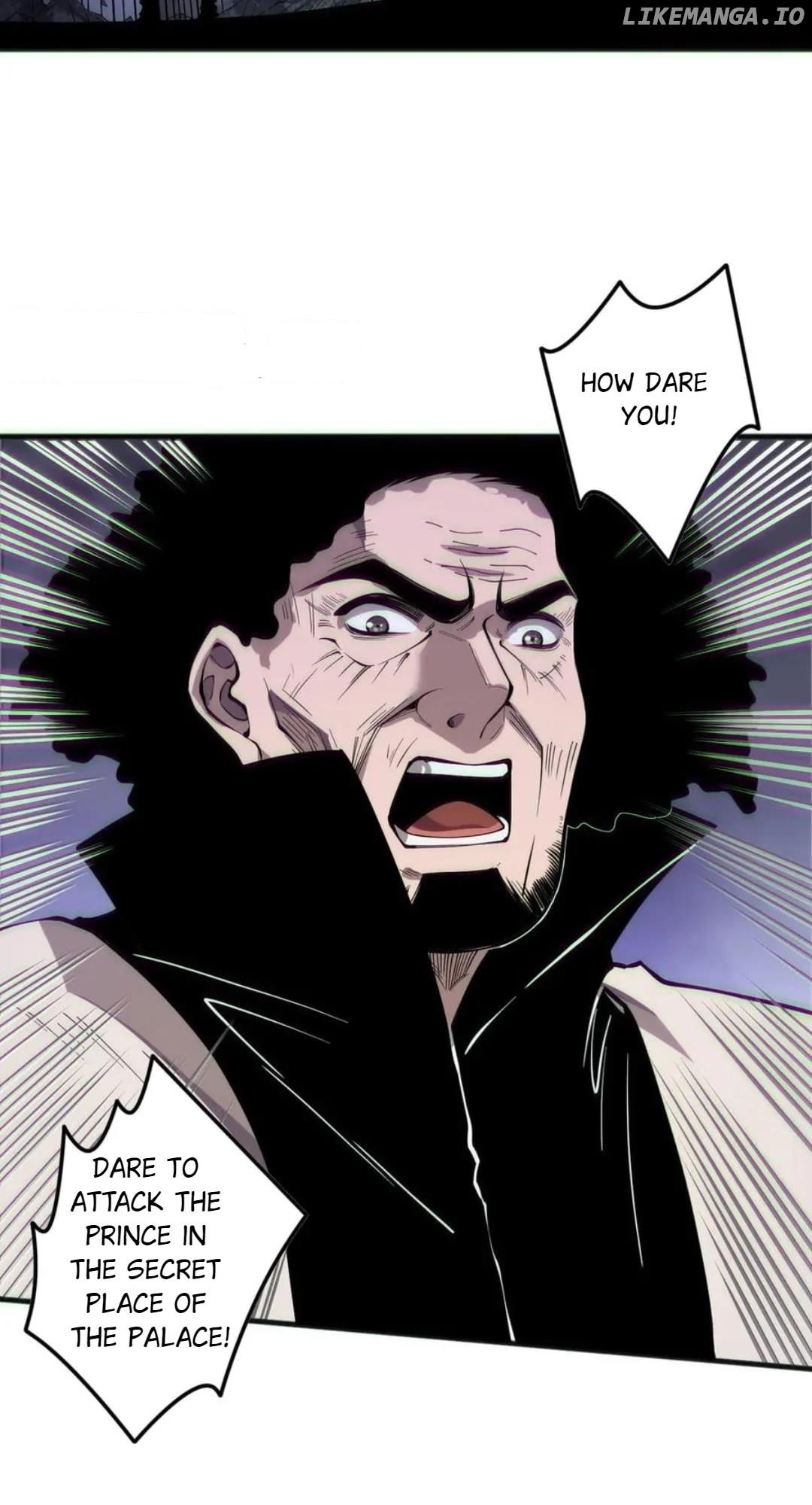 Chapter 173 (Image 58)