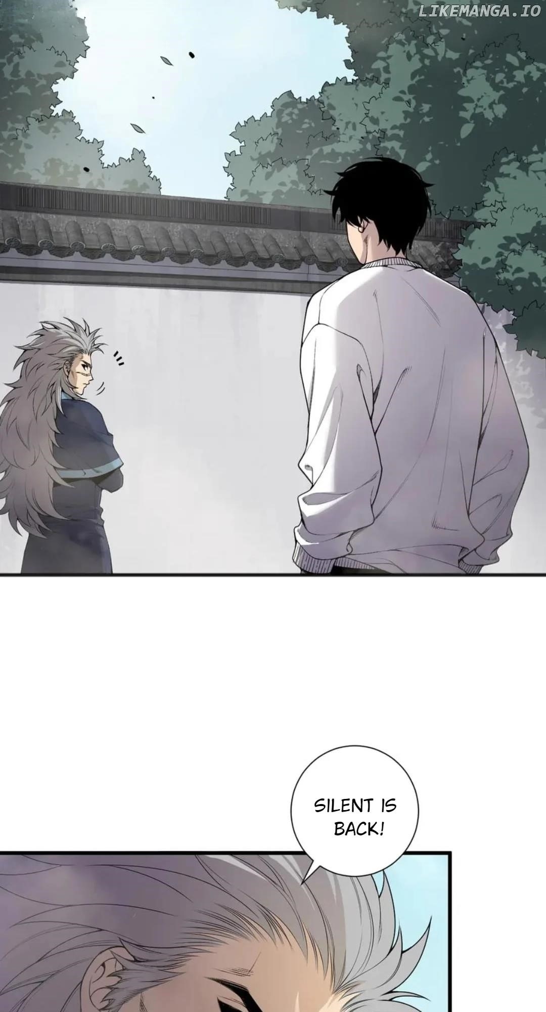 Chapter 173 (Image 2)
