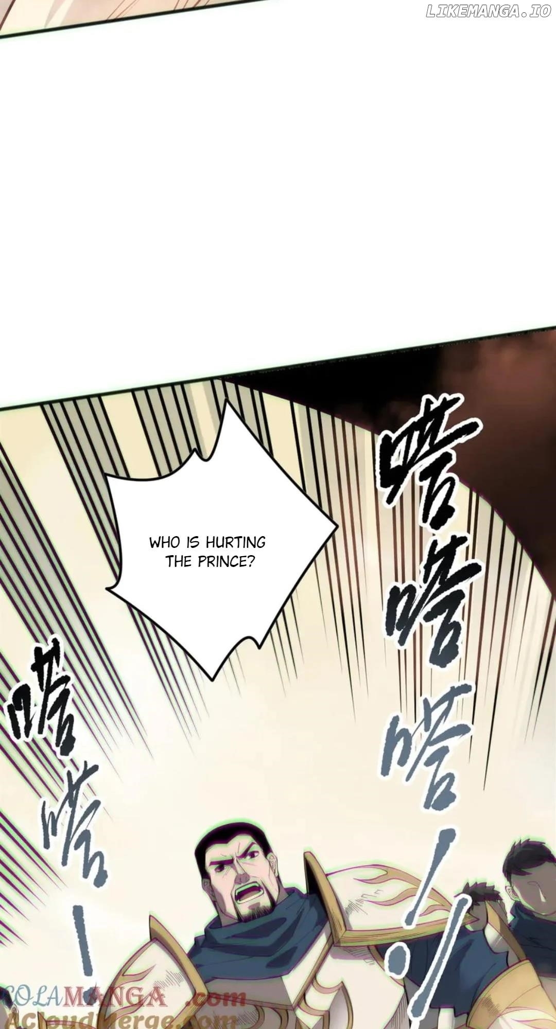 Chapter 173 (Image 49)