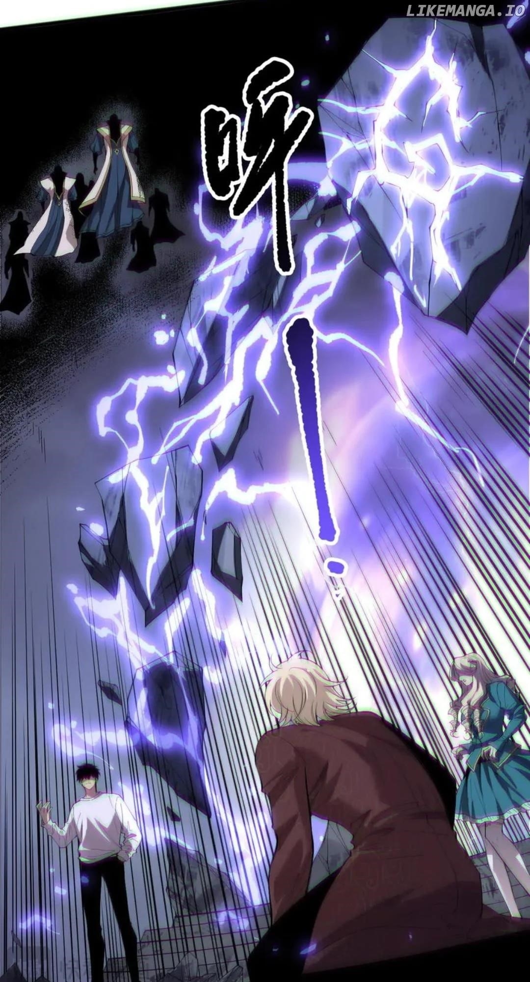 Chapter 173 (Image 57)