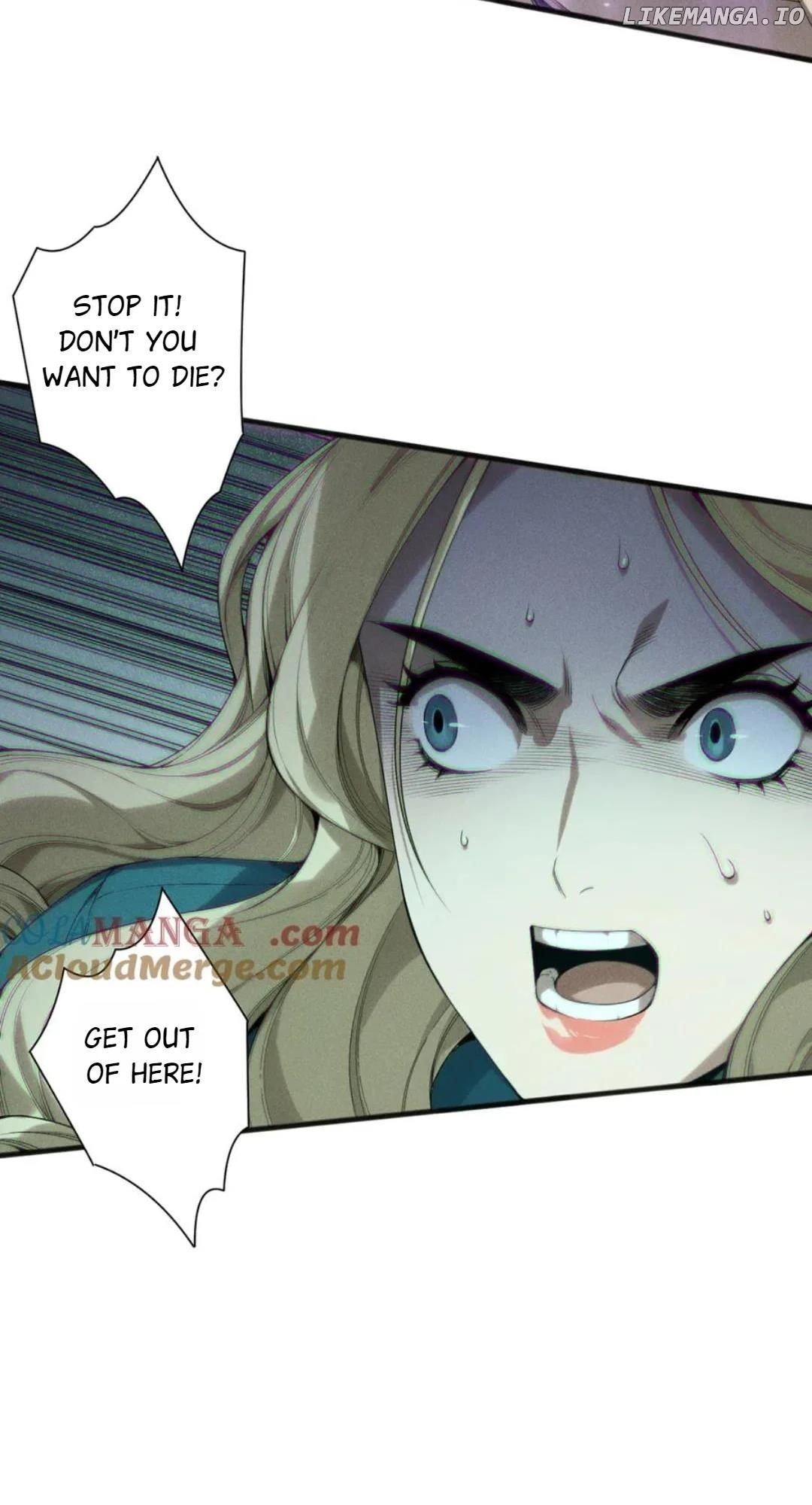 Chapter 173 (Image 51)