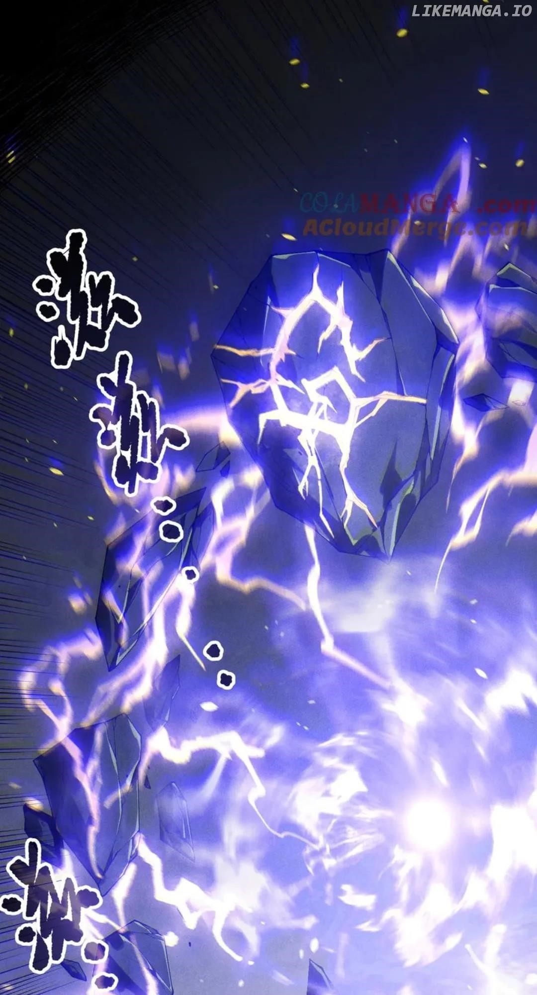 Chapter 173 (Image 34)