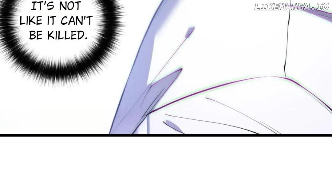 Chapter 173 (Image 62)