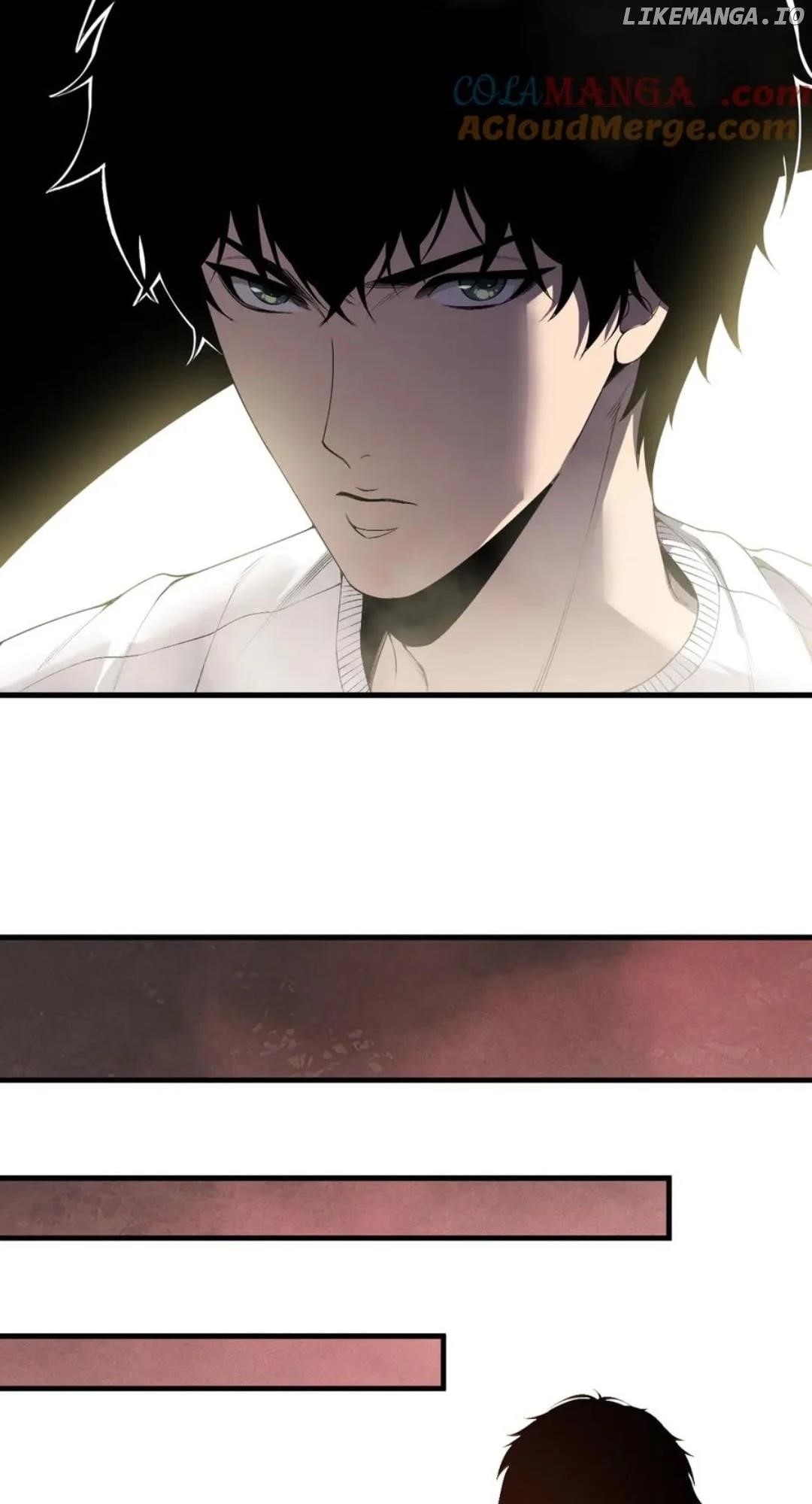 Chapter 173 (Image 7)