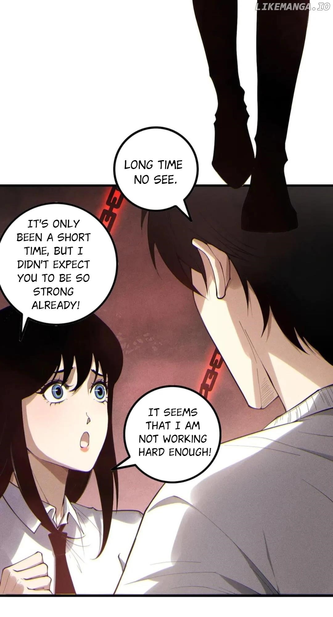 Chapter 173 (Image 9)