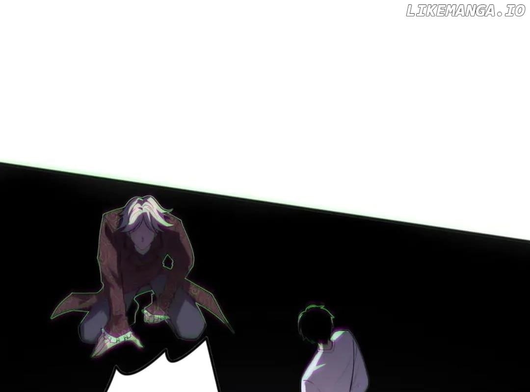 Chapter 173 (Image 59)