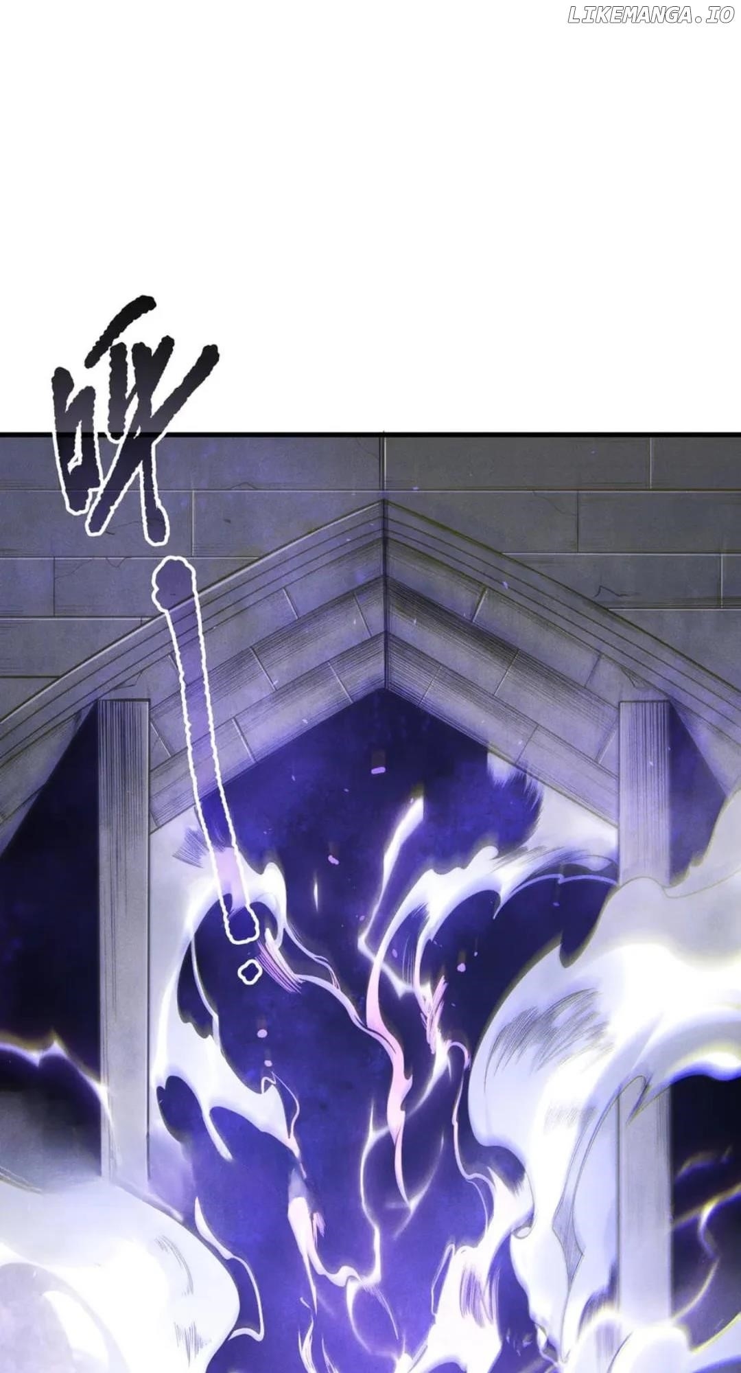 Chapter 173 (Image 30)