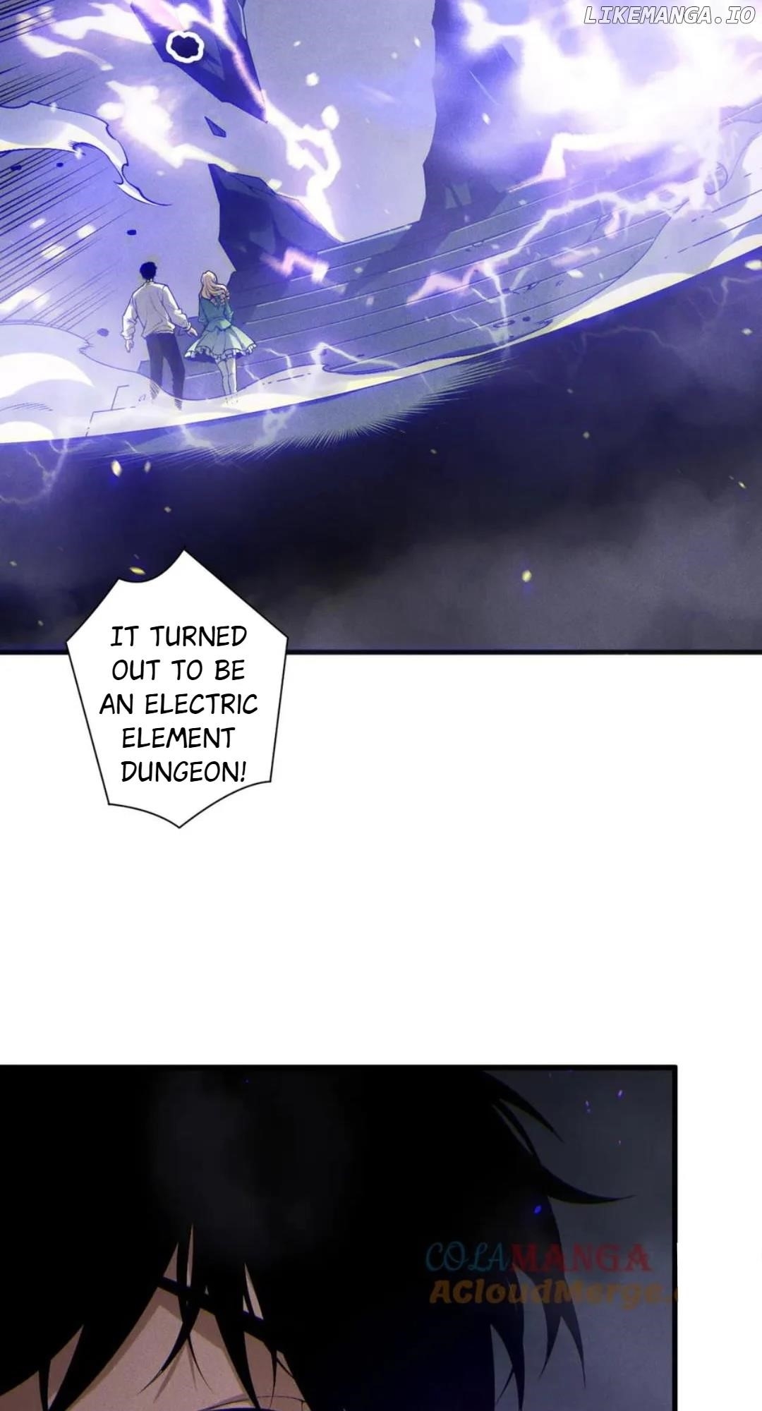 Chapter 173 (Image 35)