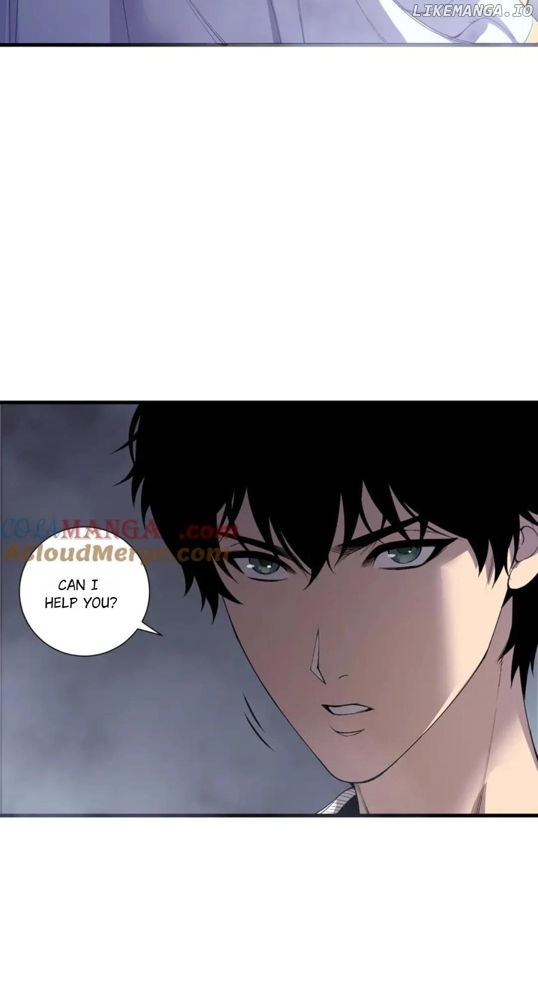 Chapter 173 (Image 15)