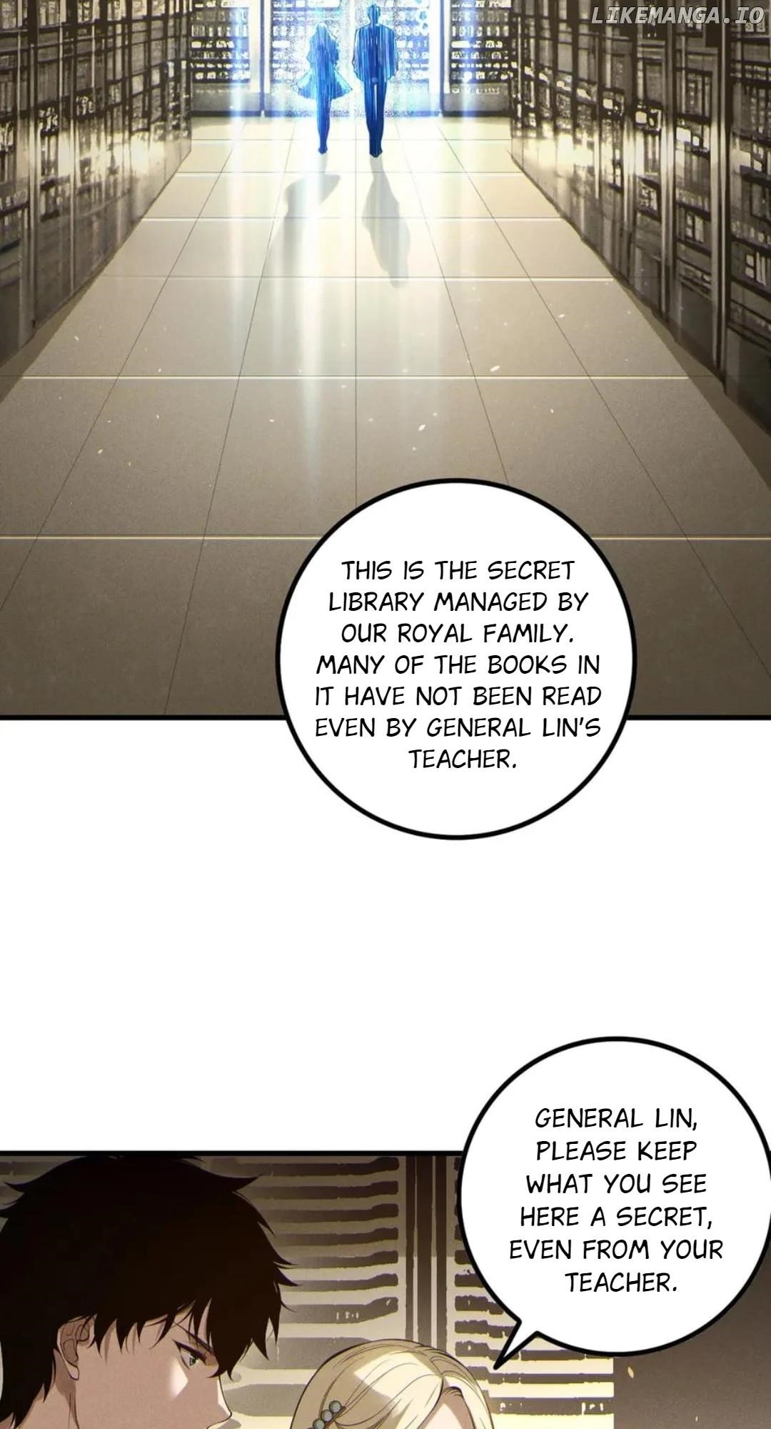 Chapter 173 (Image 22)