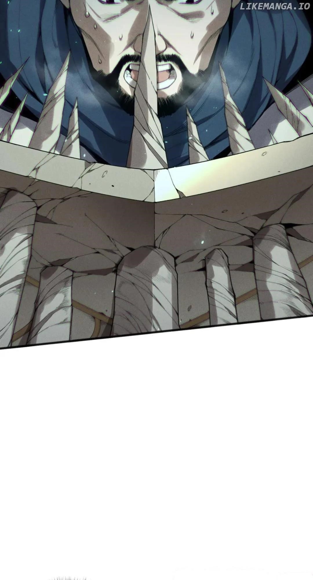 Chapter 173 (Image 54)