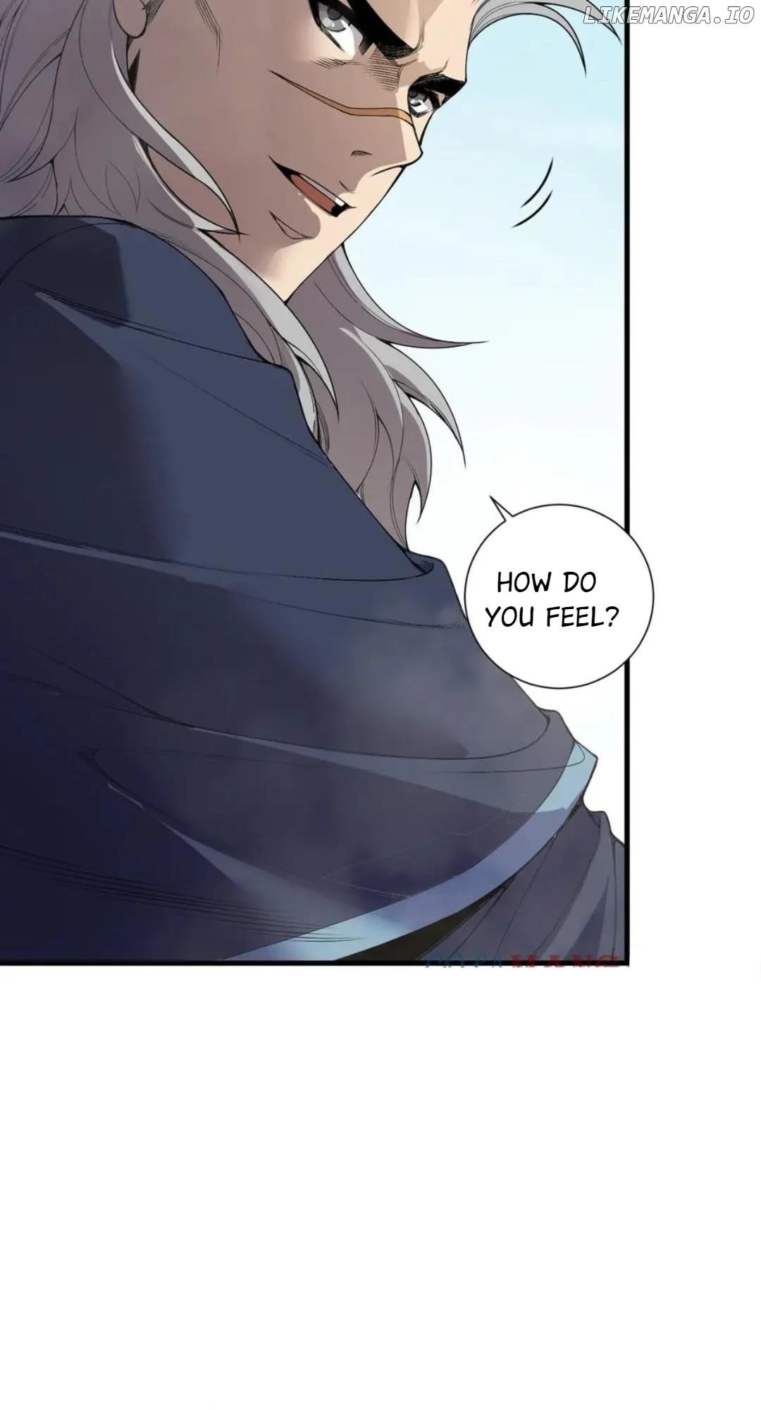 Chapter 173 (Image 3)