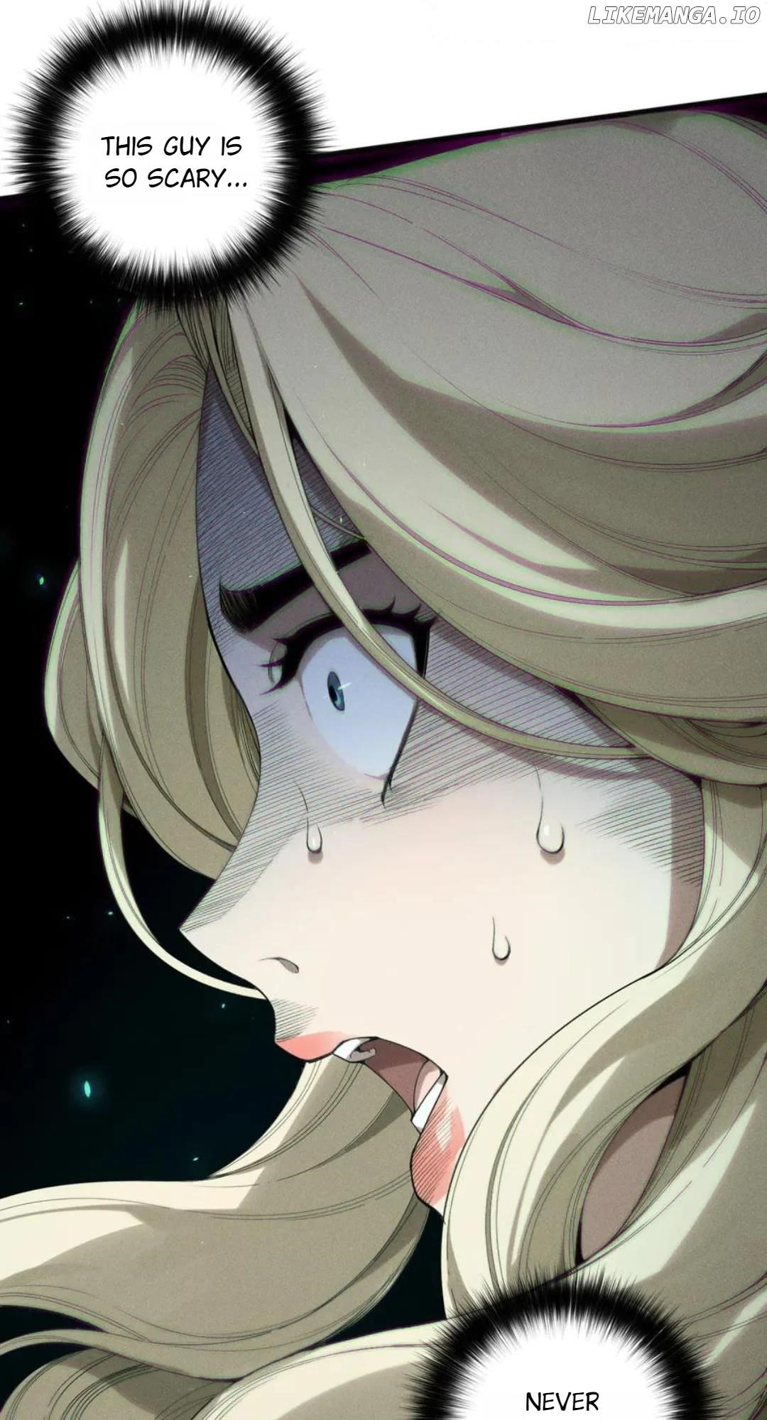 Chapter 173 (Image 55)