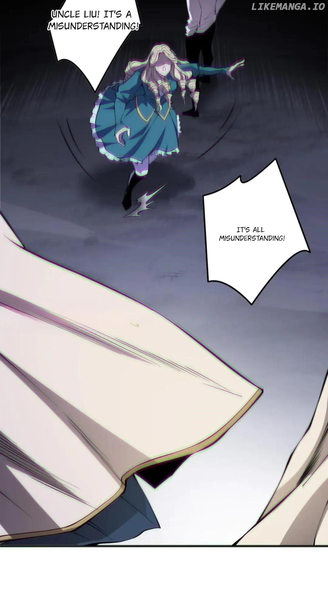 Chapter 173 (Image 60)