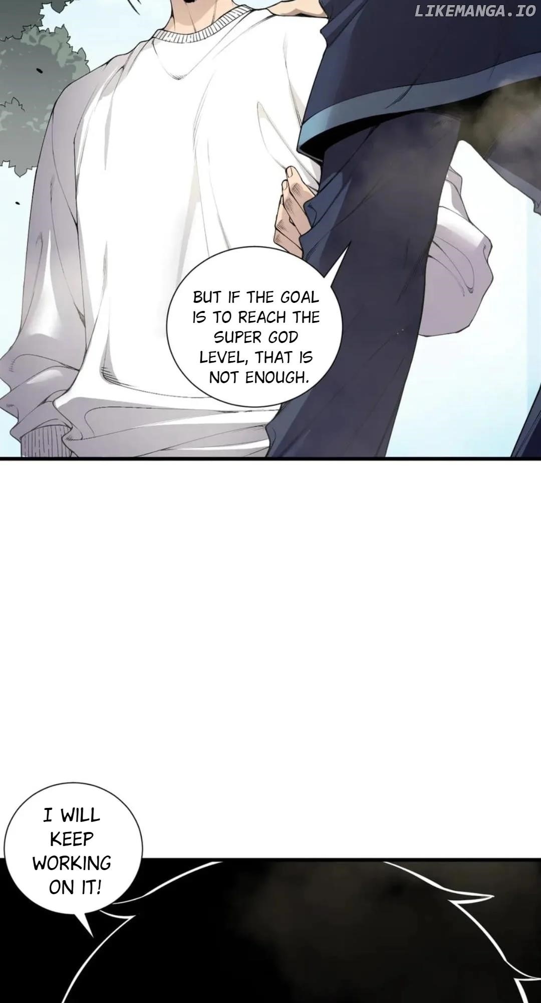 Chapter 173 (Image 6)