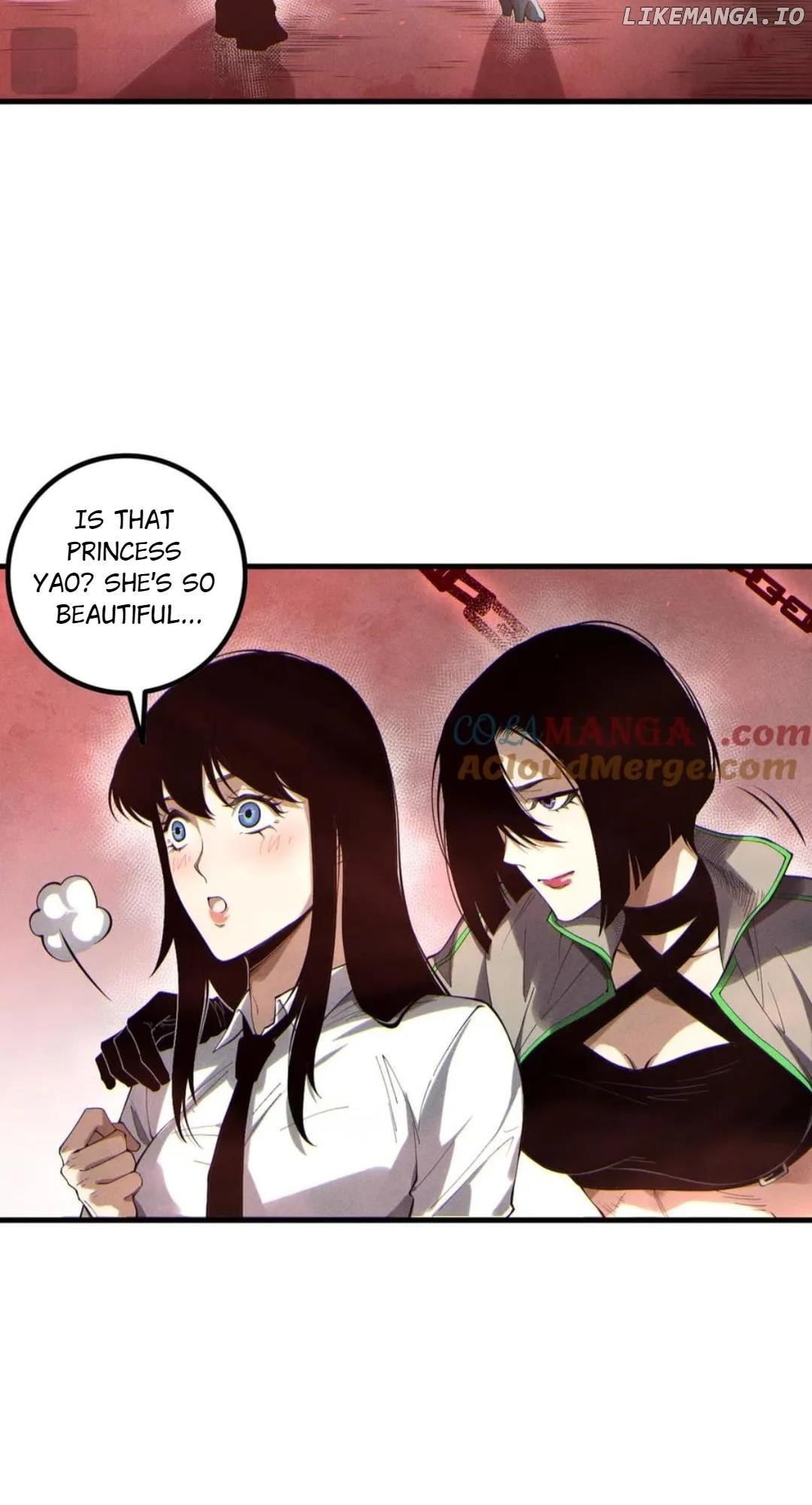 Chapter 173 (Image 20)