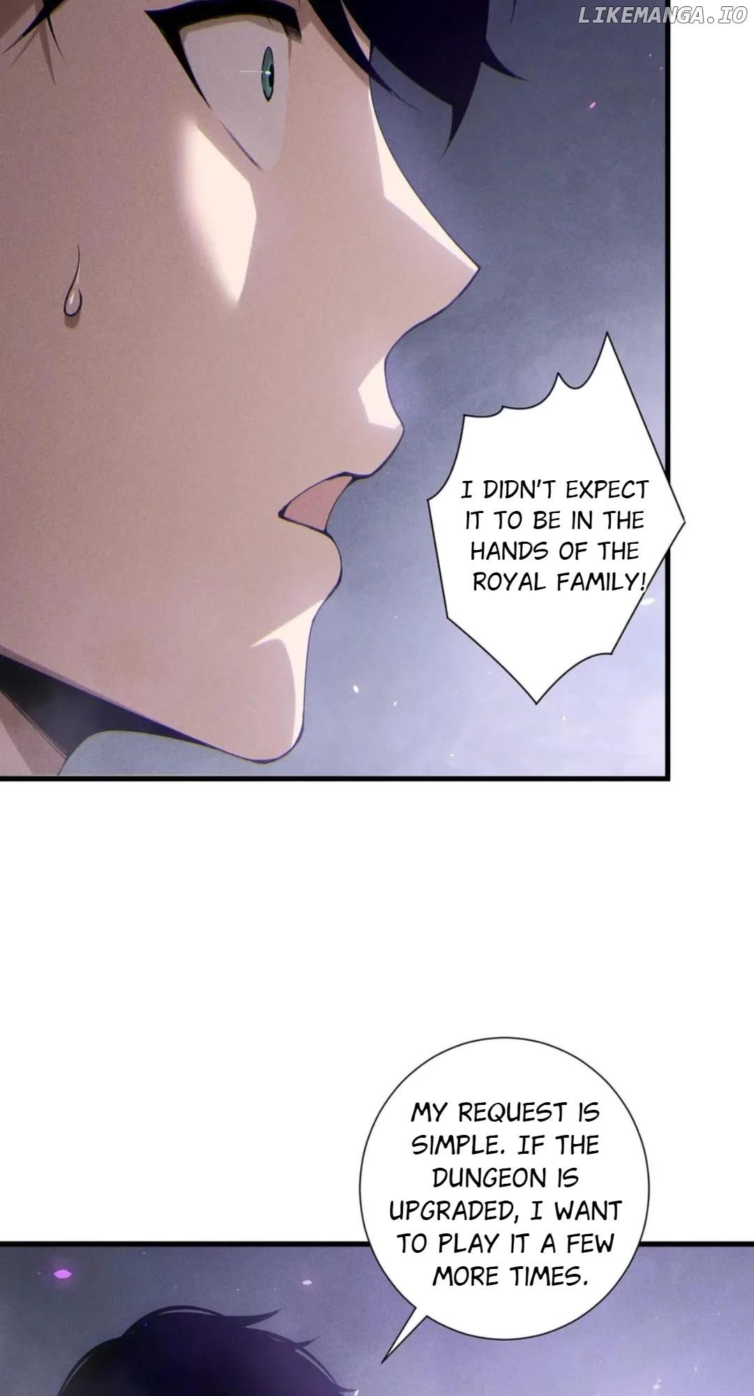 Chapter 173 (Image 36)