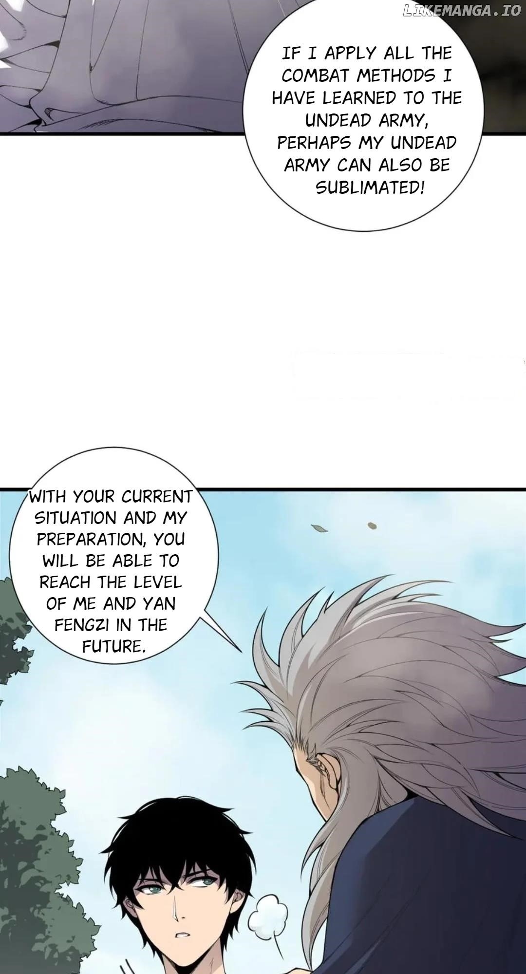 Chapter 173 (Image 5)