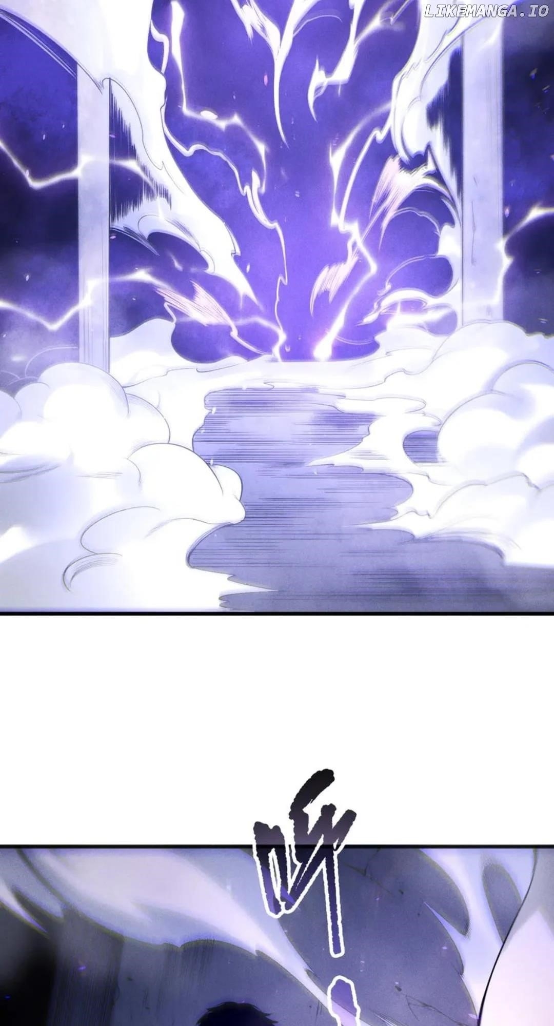 Chapter 173 (Image 31)