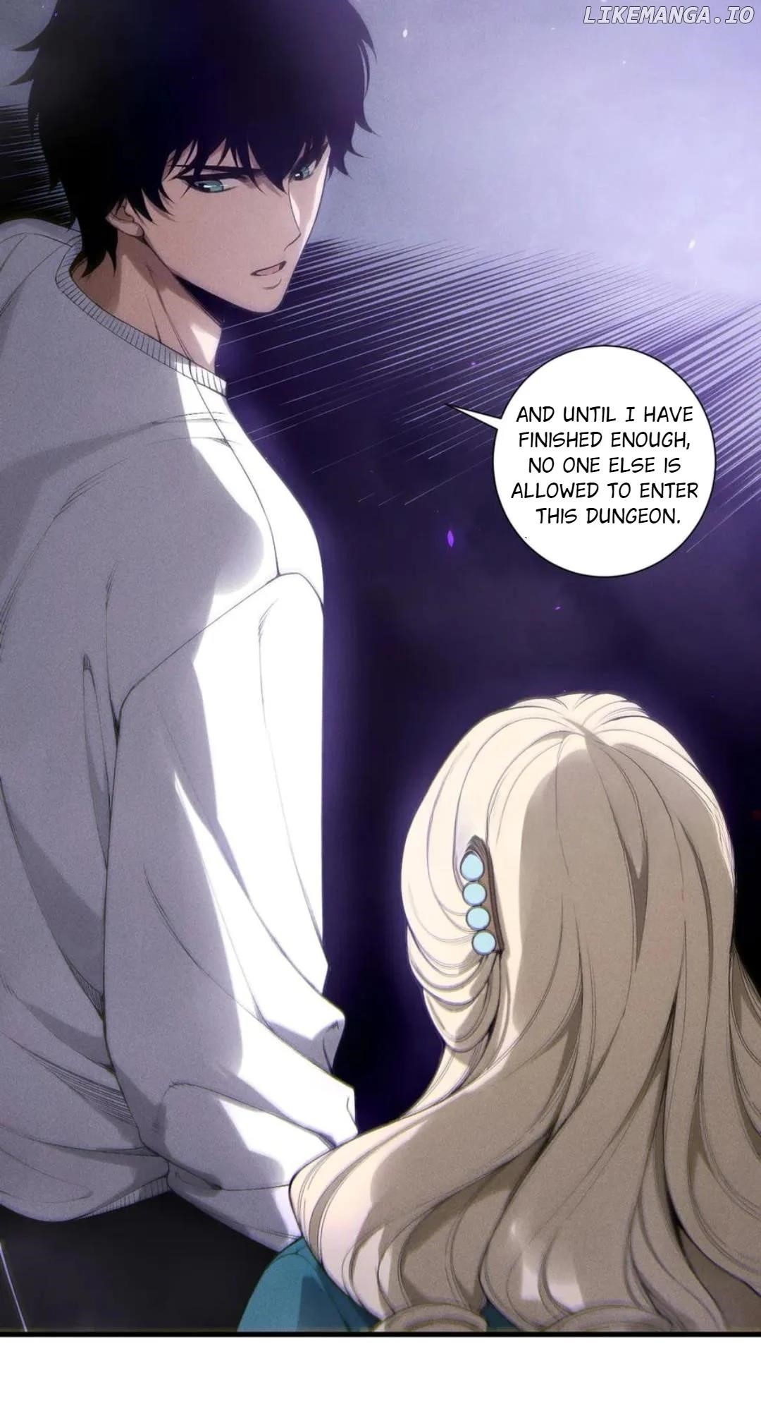 Chapter 173 (Image 37)