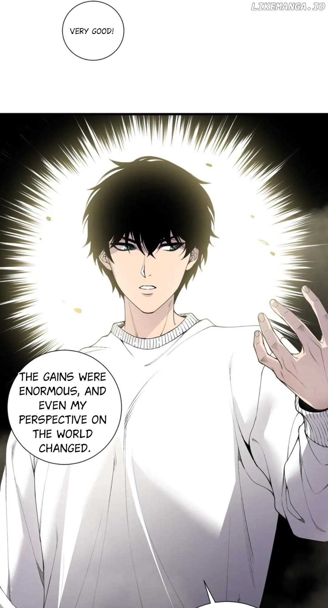 Chapter 173 (Image 4)