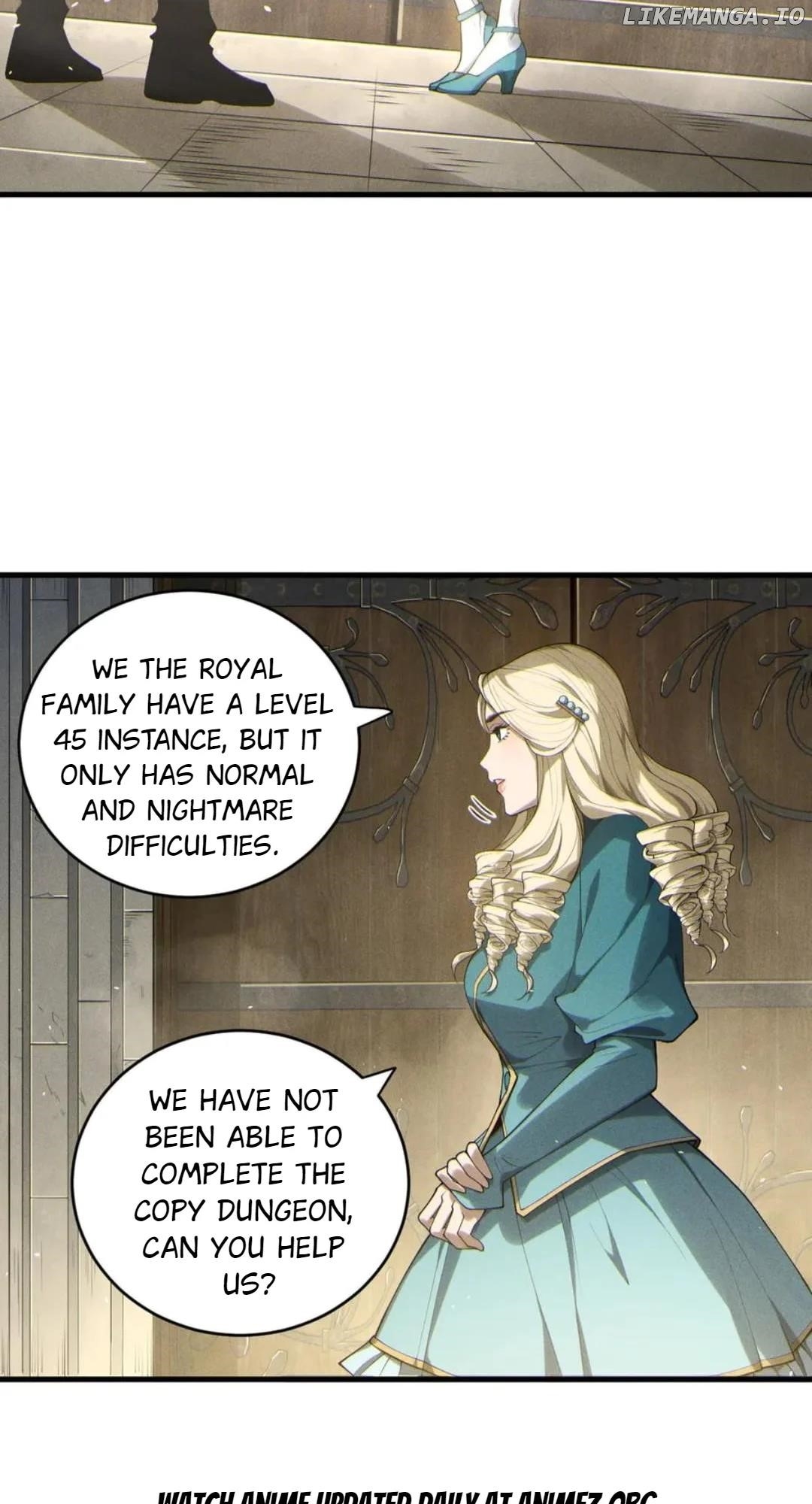Chapter 173 (Image 25)
