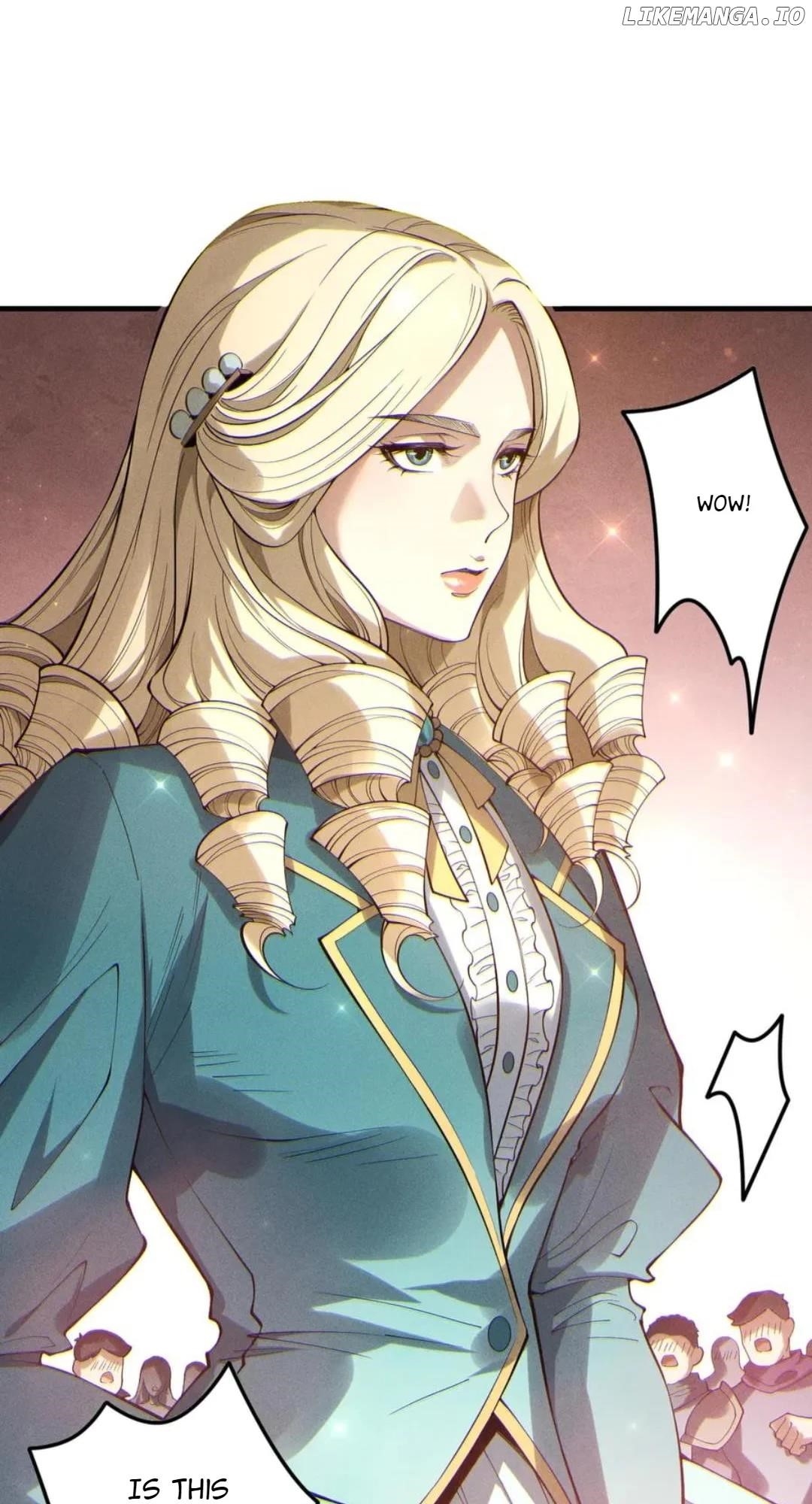 Chapter 173 (Image 12)