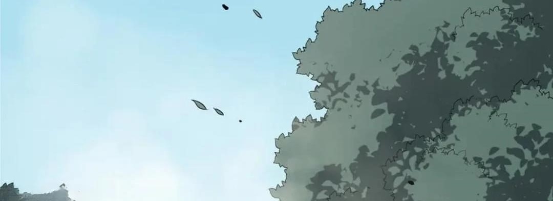 Chapter 173 (Image 1)