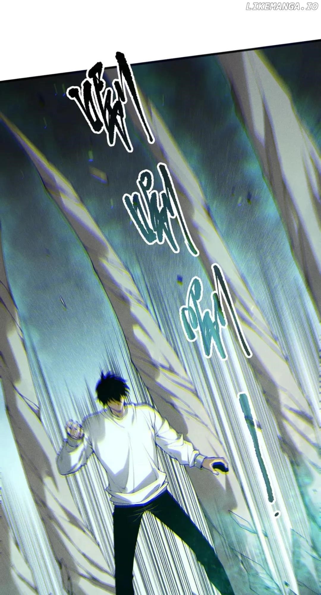 Chapter 173 (Image 52)
