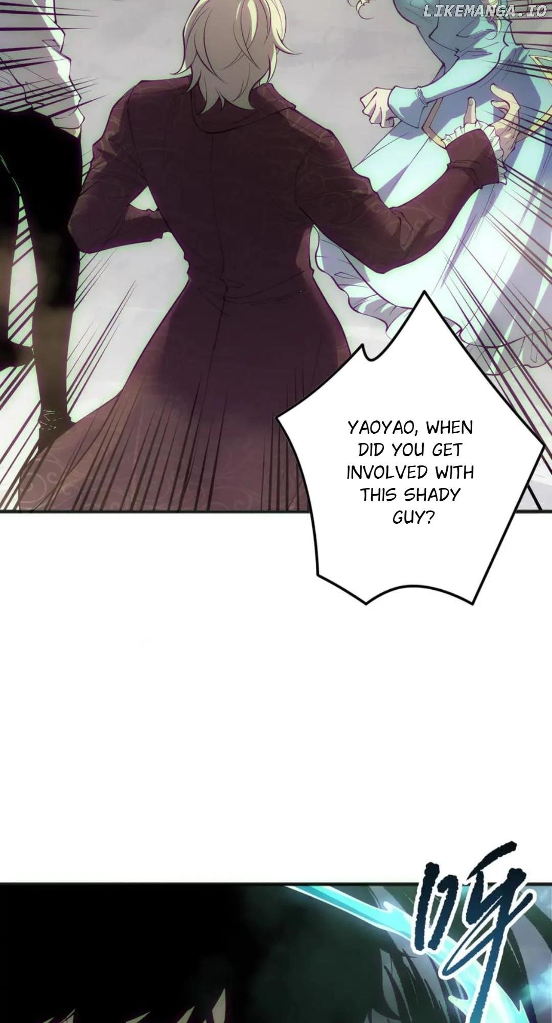 Chapter 173 (Image 42)