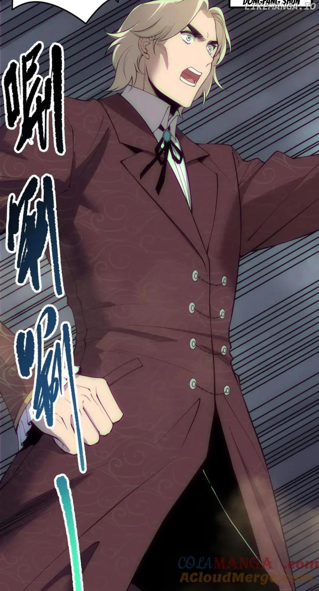 Chapter 173 (Image 40)