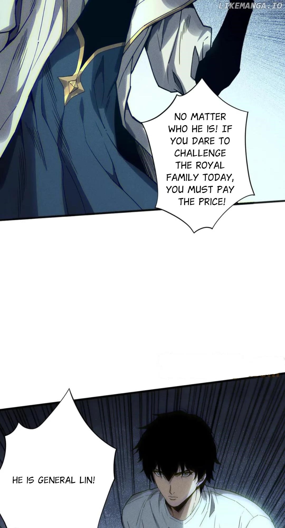 Chapter 174 (Image 8)