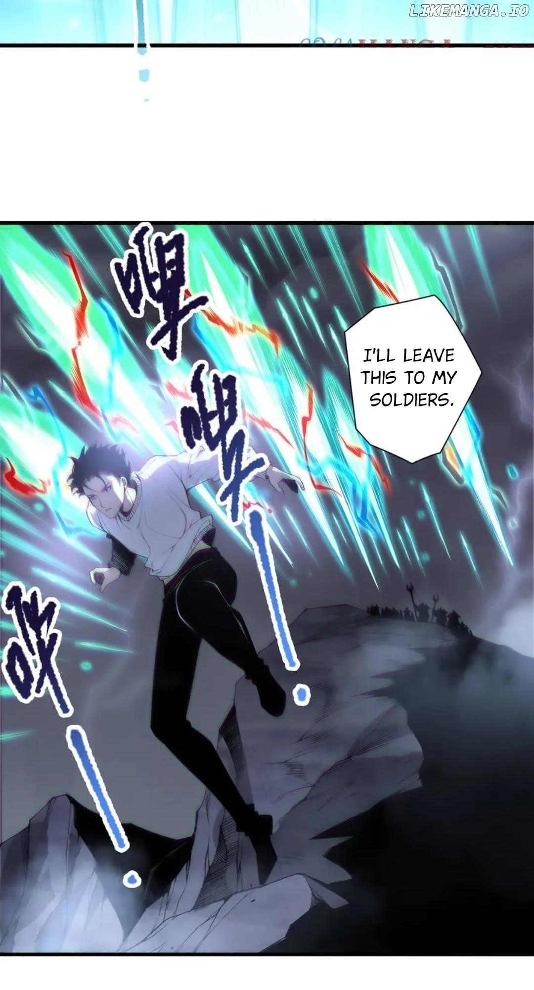 Chapter 174 (Image 45)