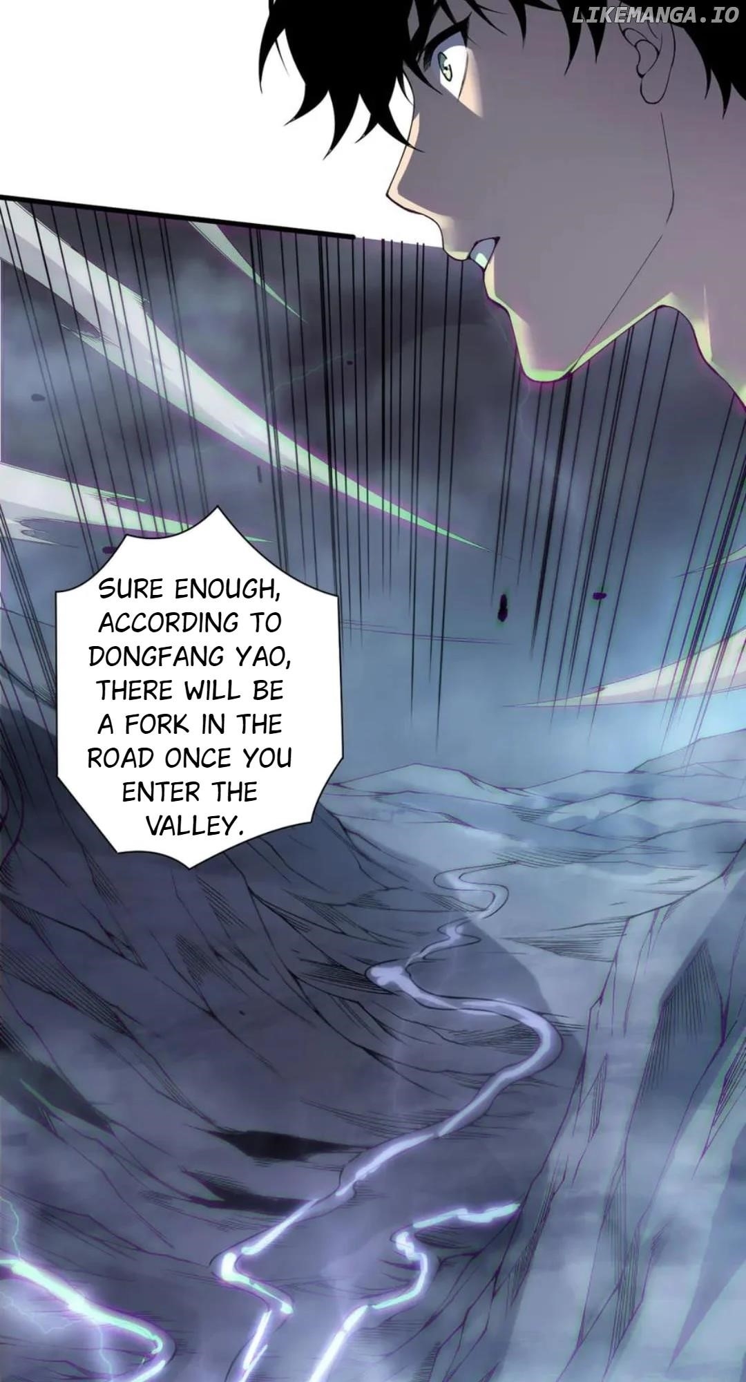 Chapter 174 (Image 47)