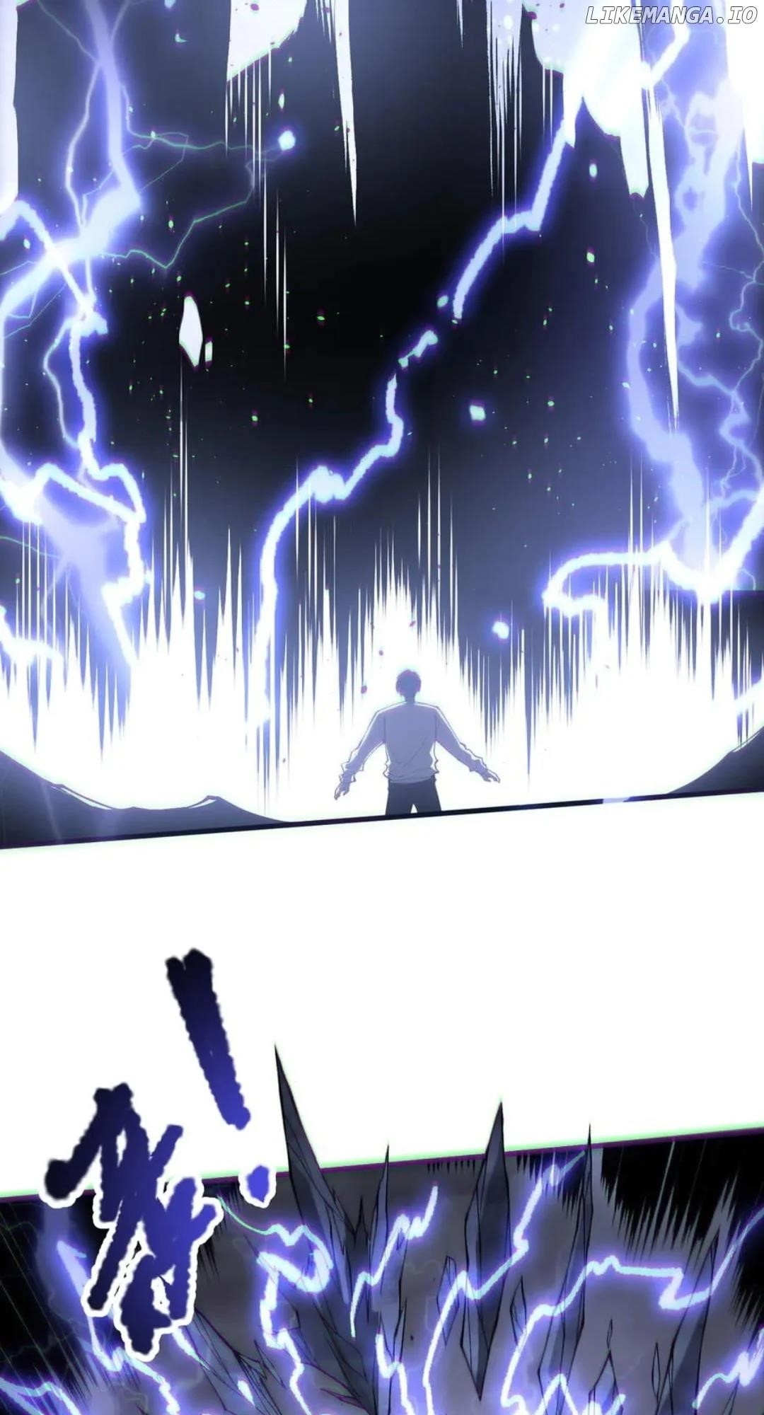 Chapter 174 (Image 58)