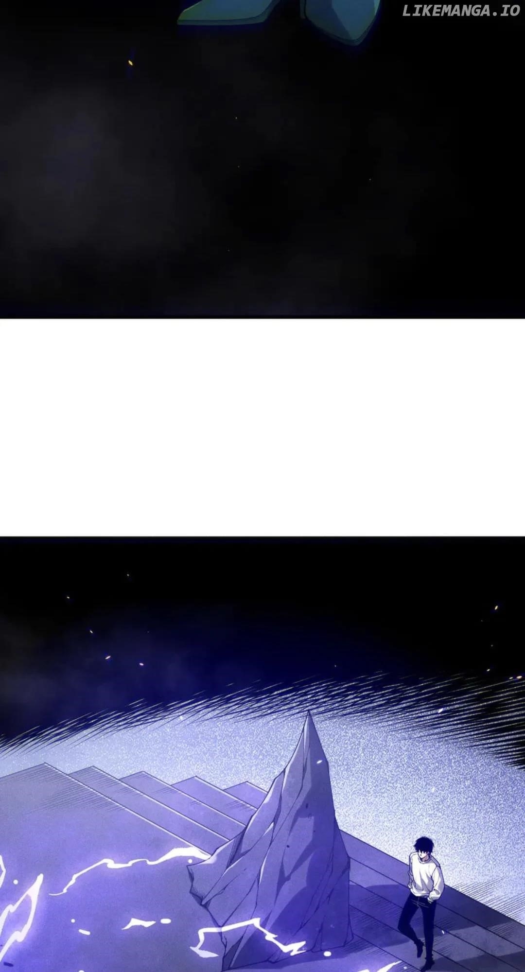Chapter 174 (Image 21)