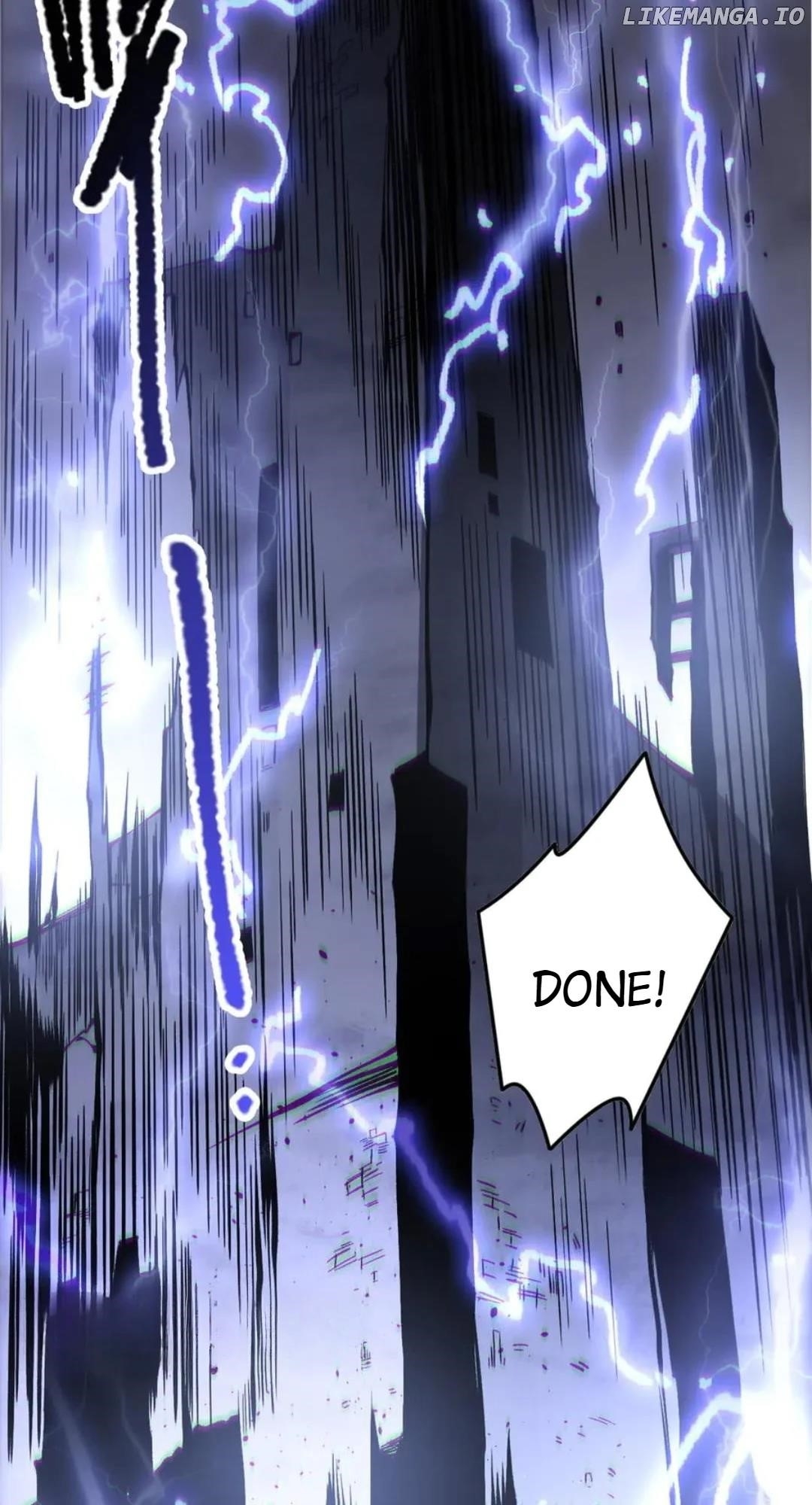 Chapter 174 (Image 57)