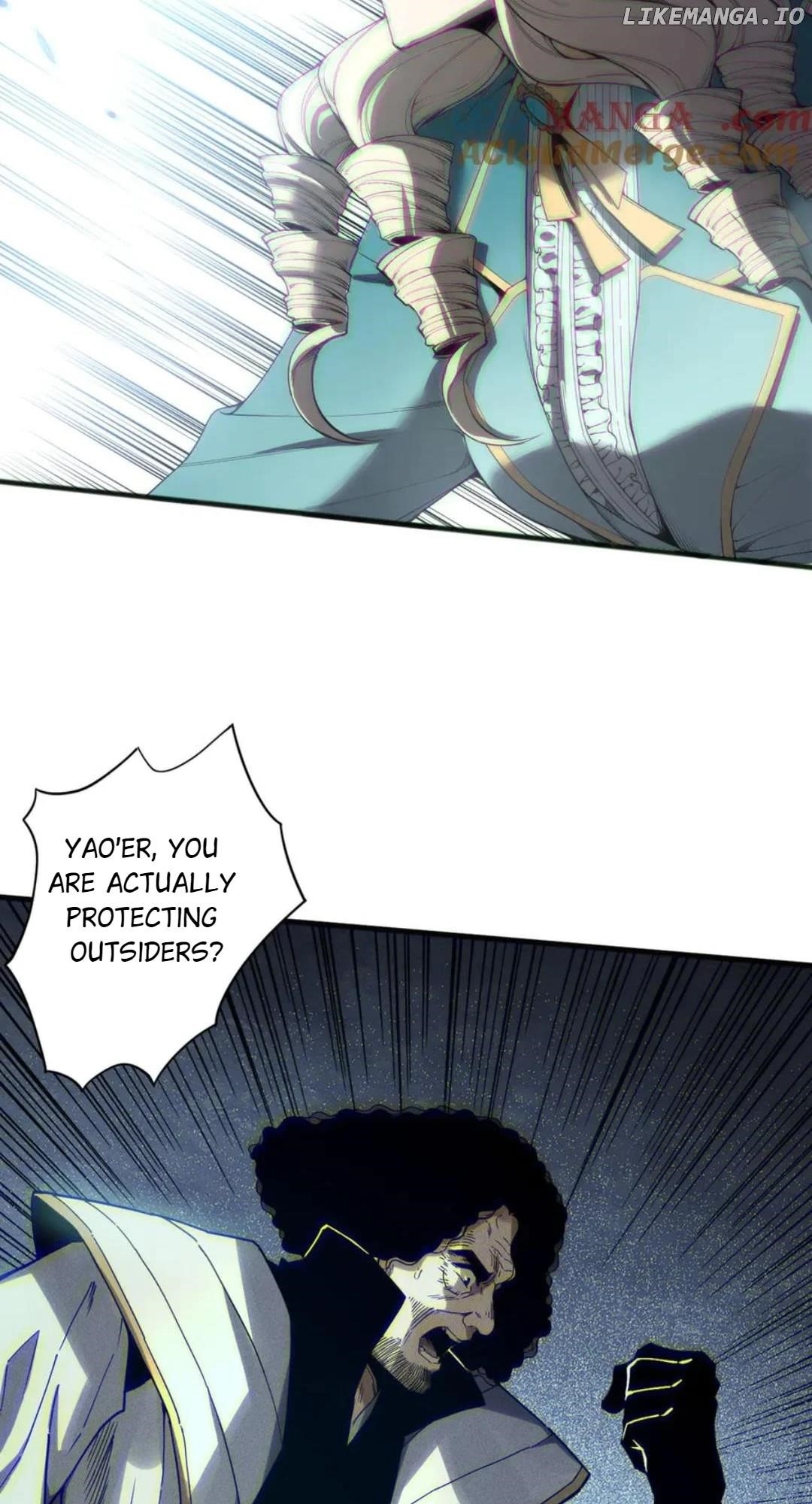 Chapter 174 (Image 7)