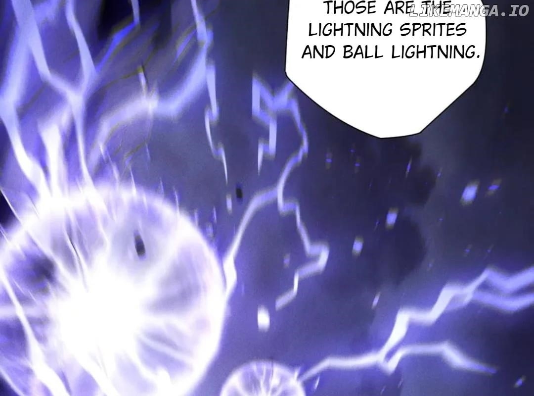 Chapter 174 (Image 29)