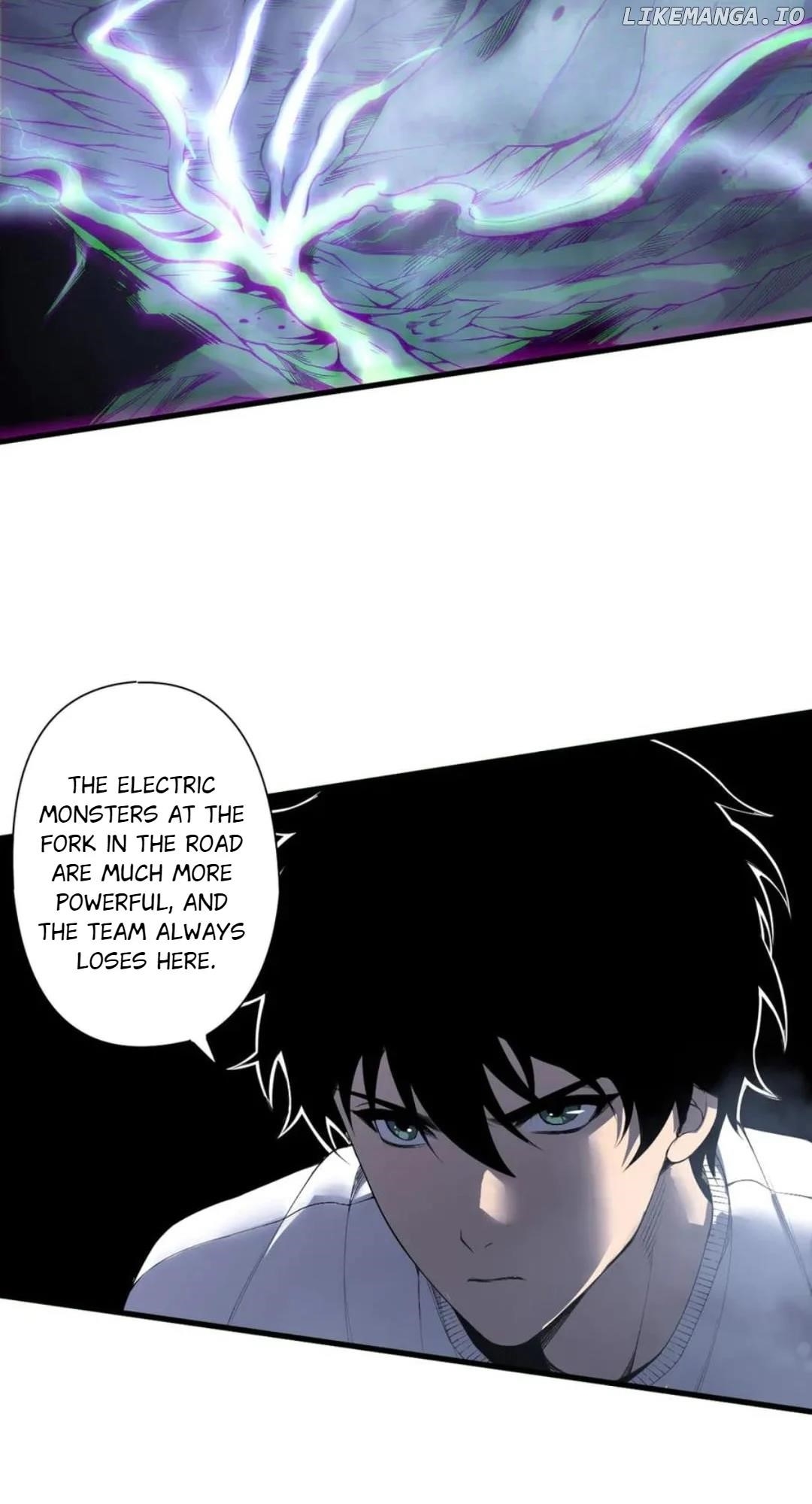 Chapter 174 (Image 48)